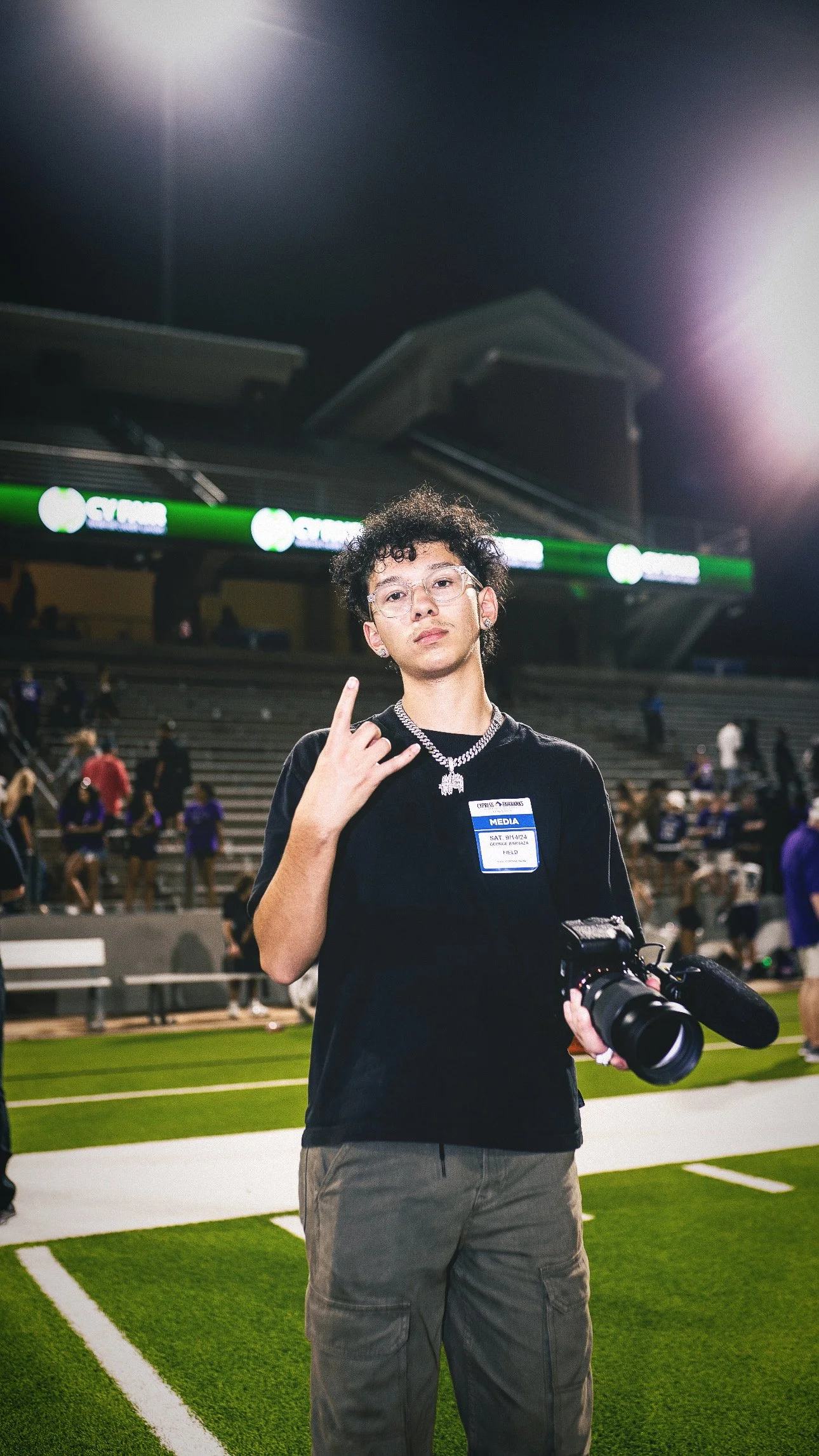 Photo Sep 18 2025, 6 02 58 PM.jpg