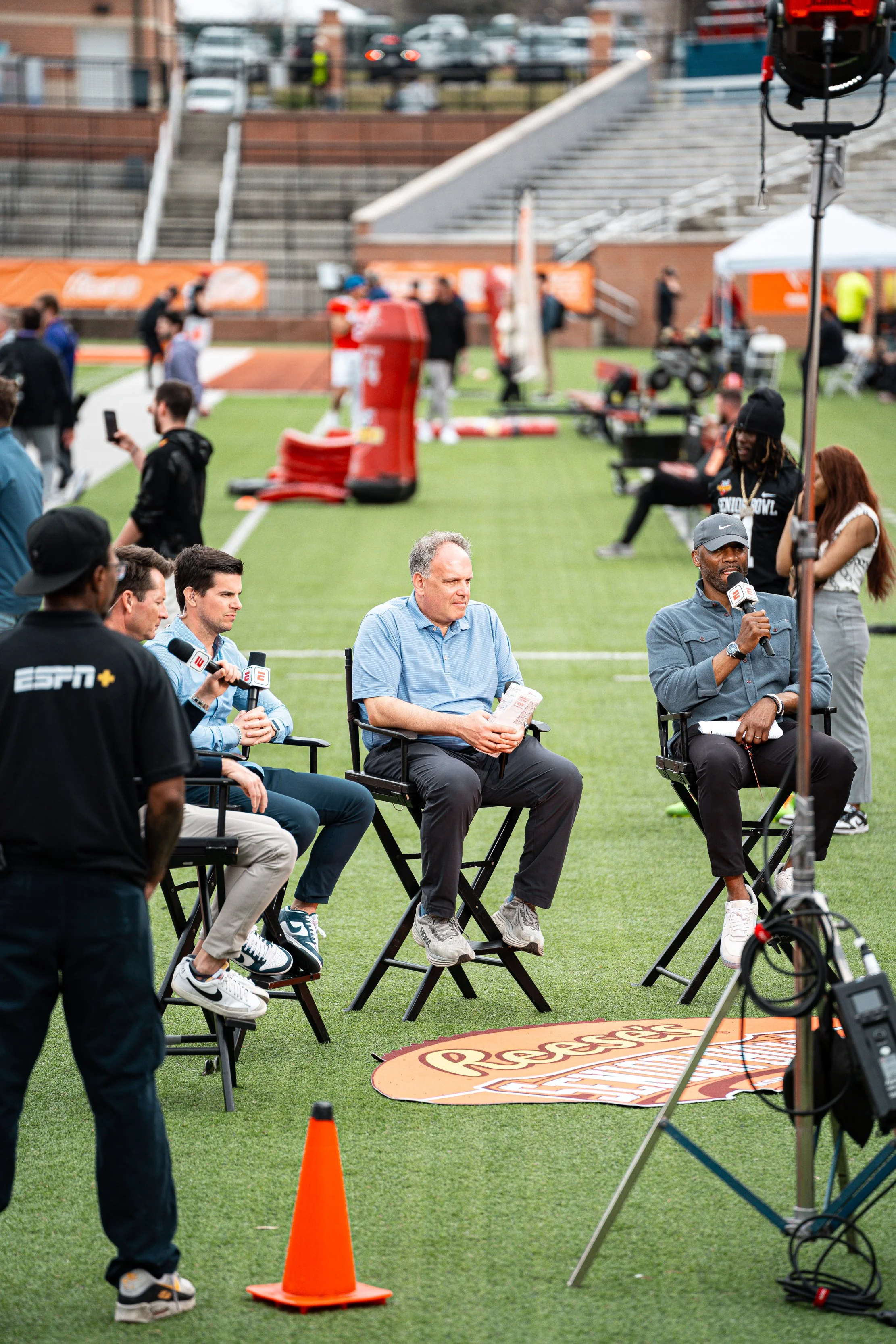 day 3 senior bowl pics-24 - Copy.jpg