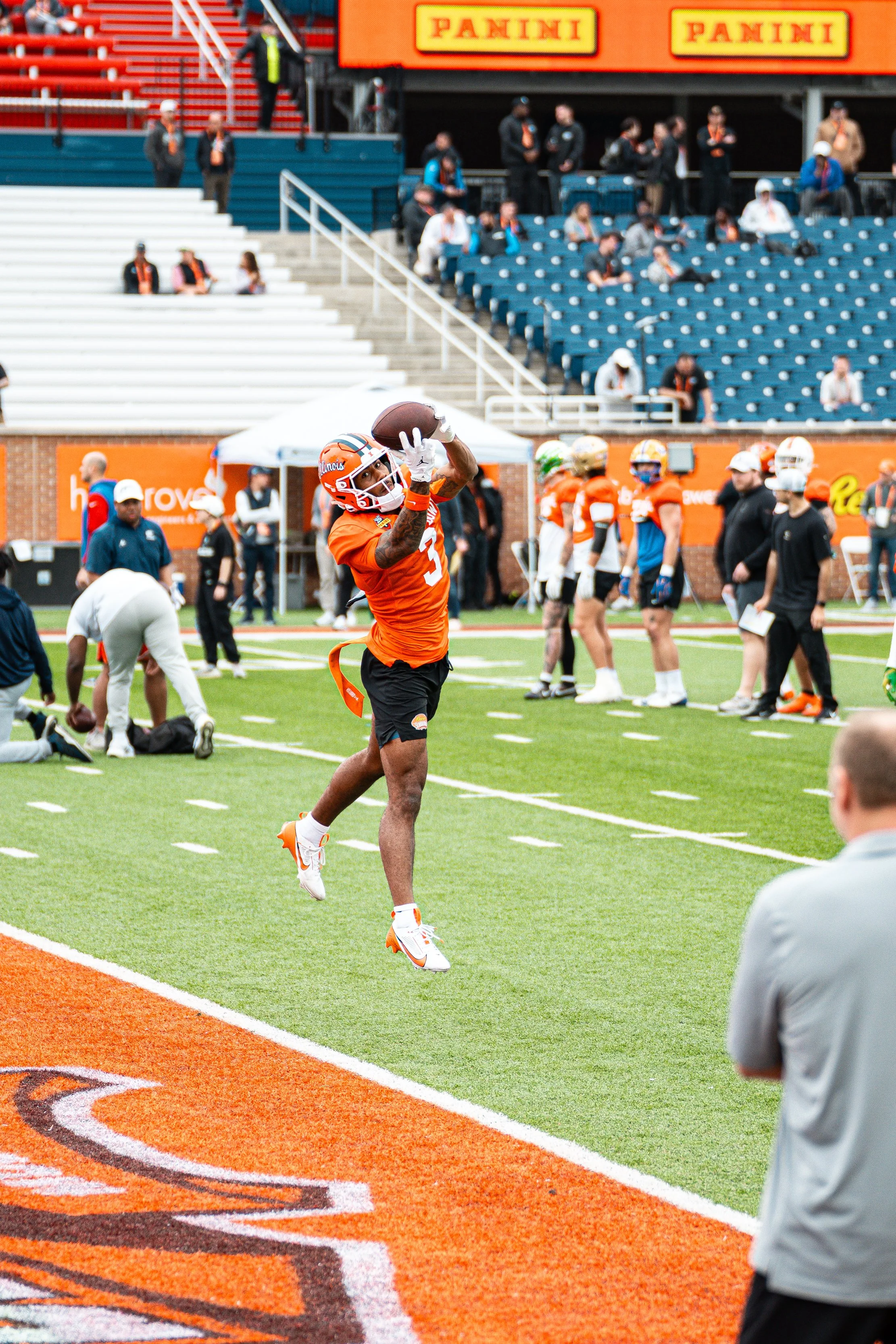 day 3 senior bowl pics-91.jpg