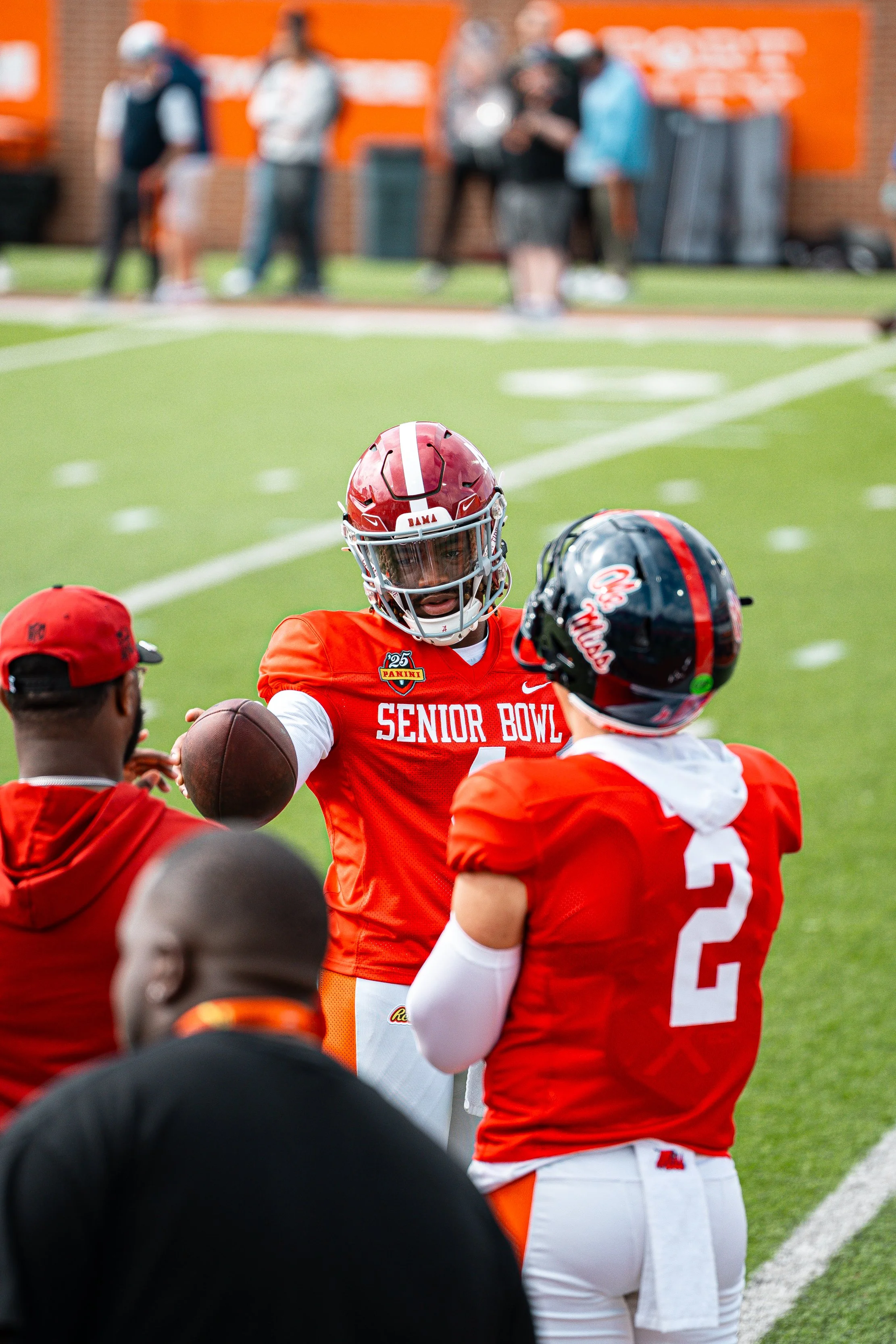 day 3 senior bowl pics-36 - Copy.jpg