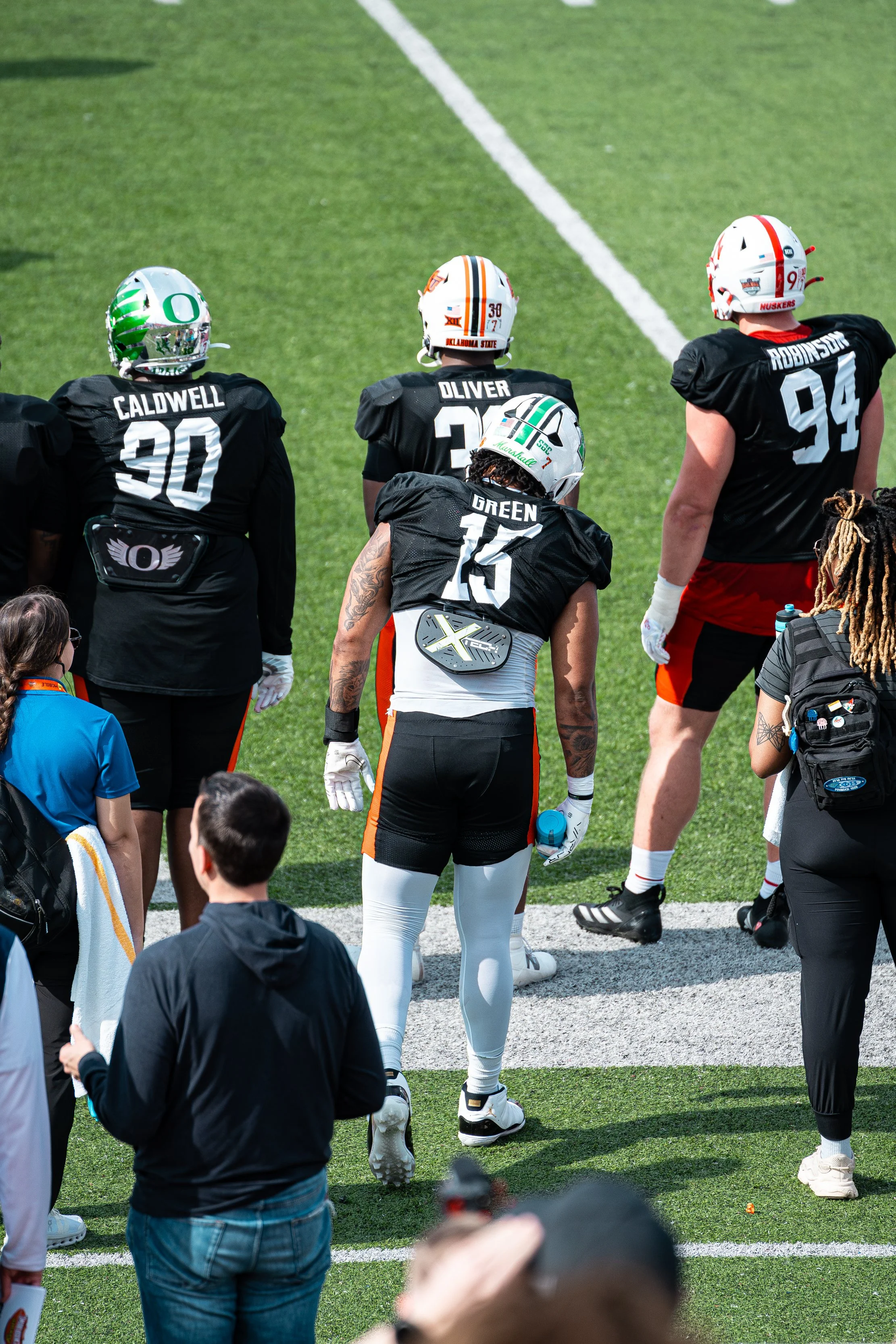 day 2 senior bowl pics-096.jpg