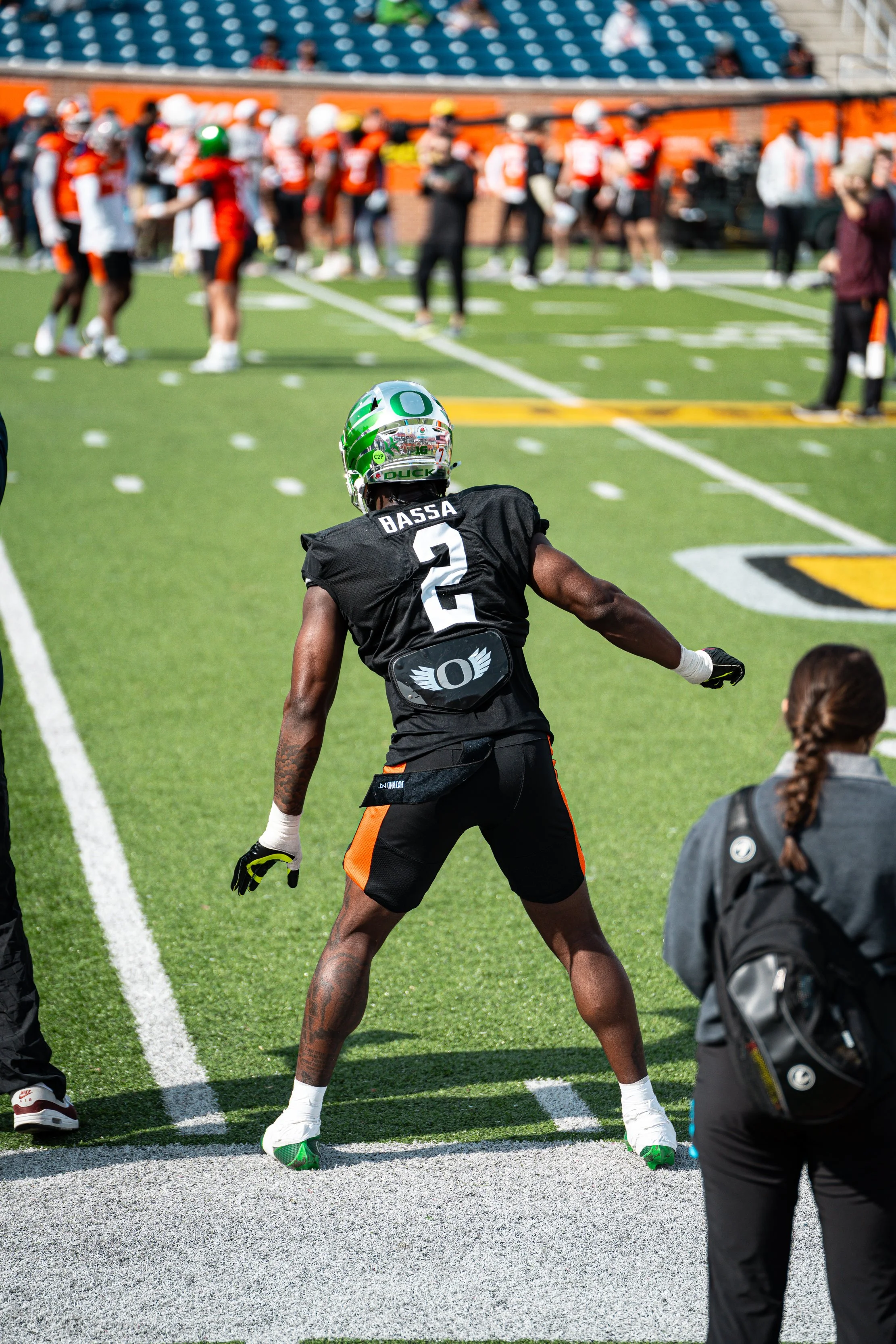 day 1 senior bowl-104.jpg