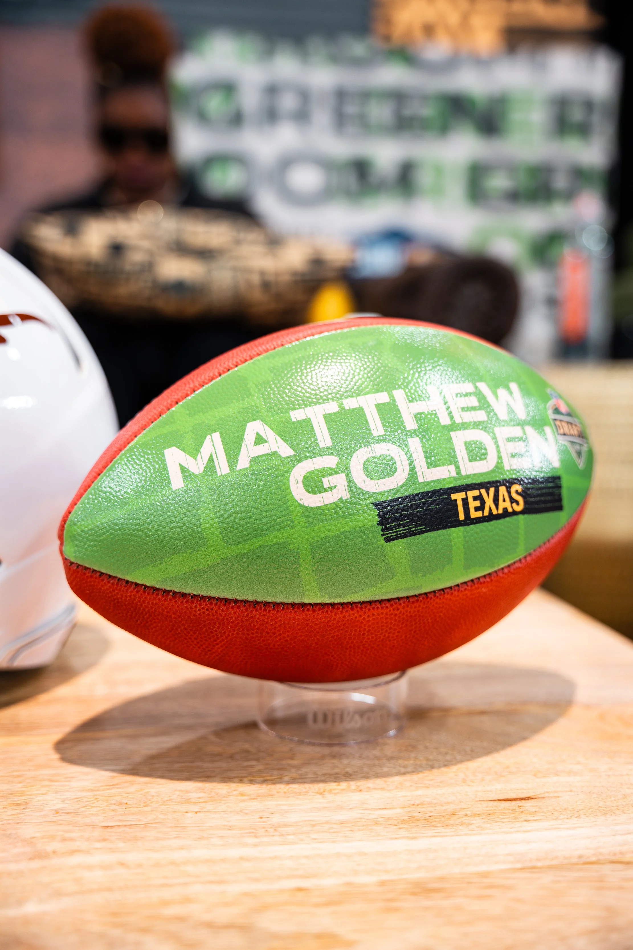 matt draft day-08.jpg