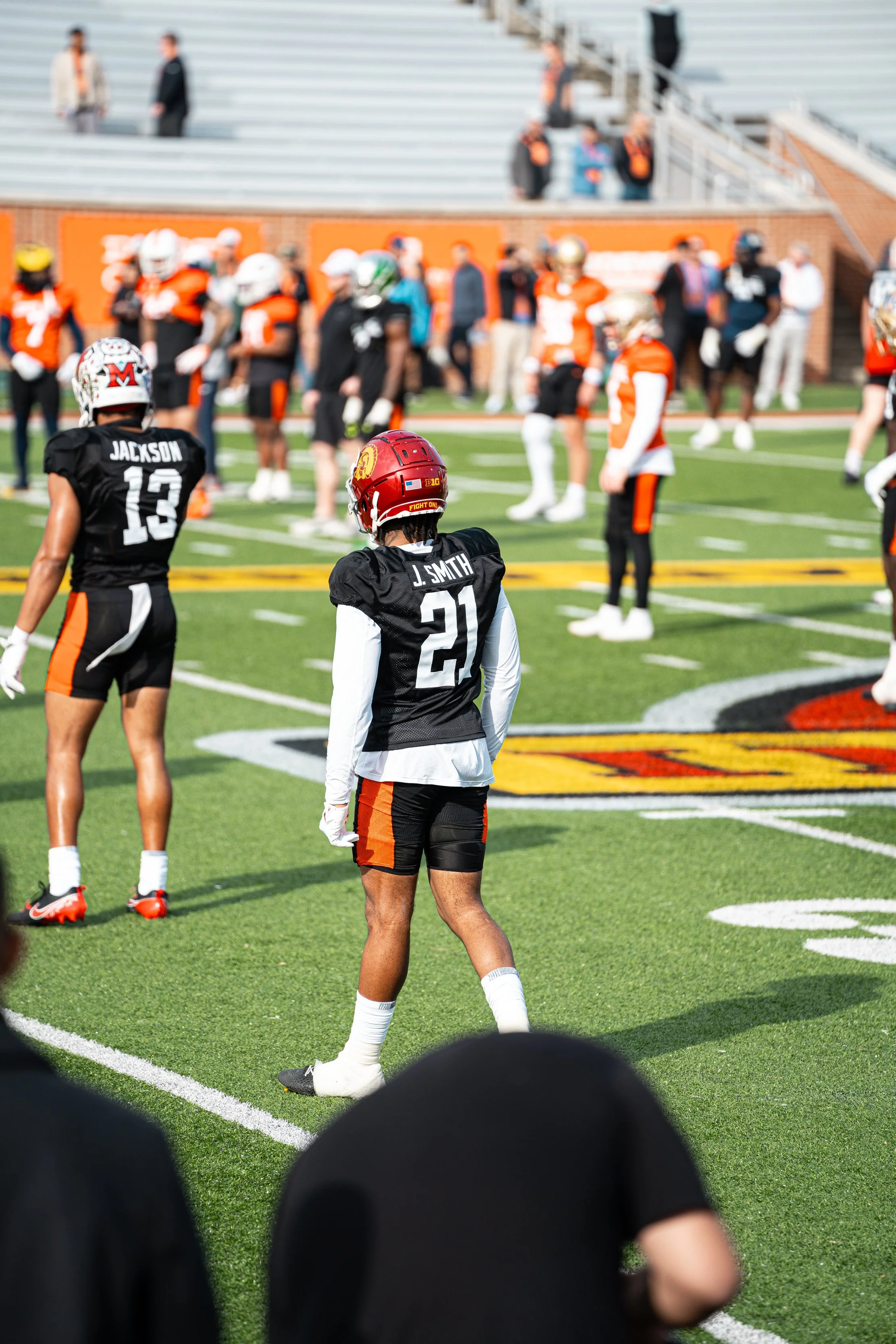 day 1 senior bowl-114.jpg