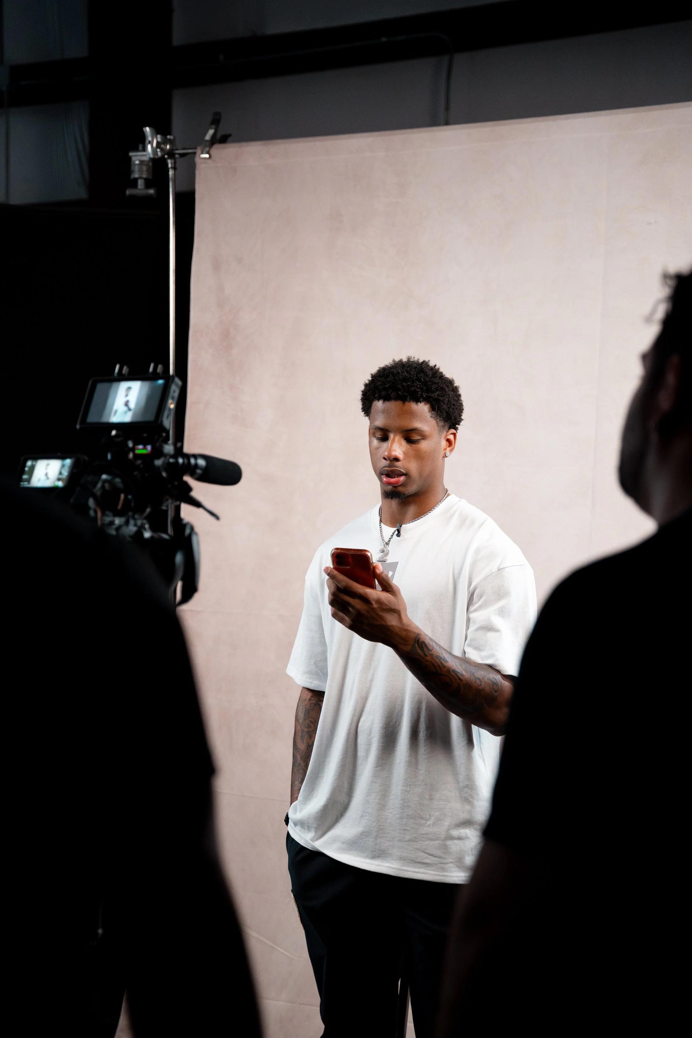 golden UA shoot-17.jpg