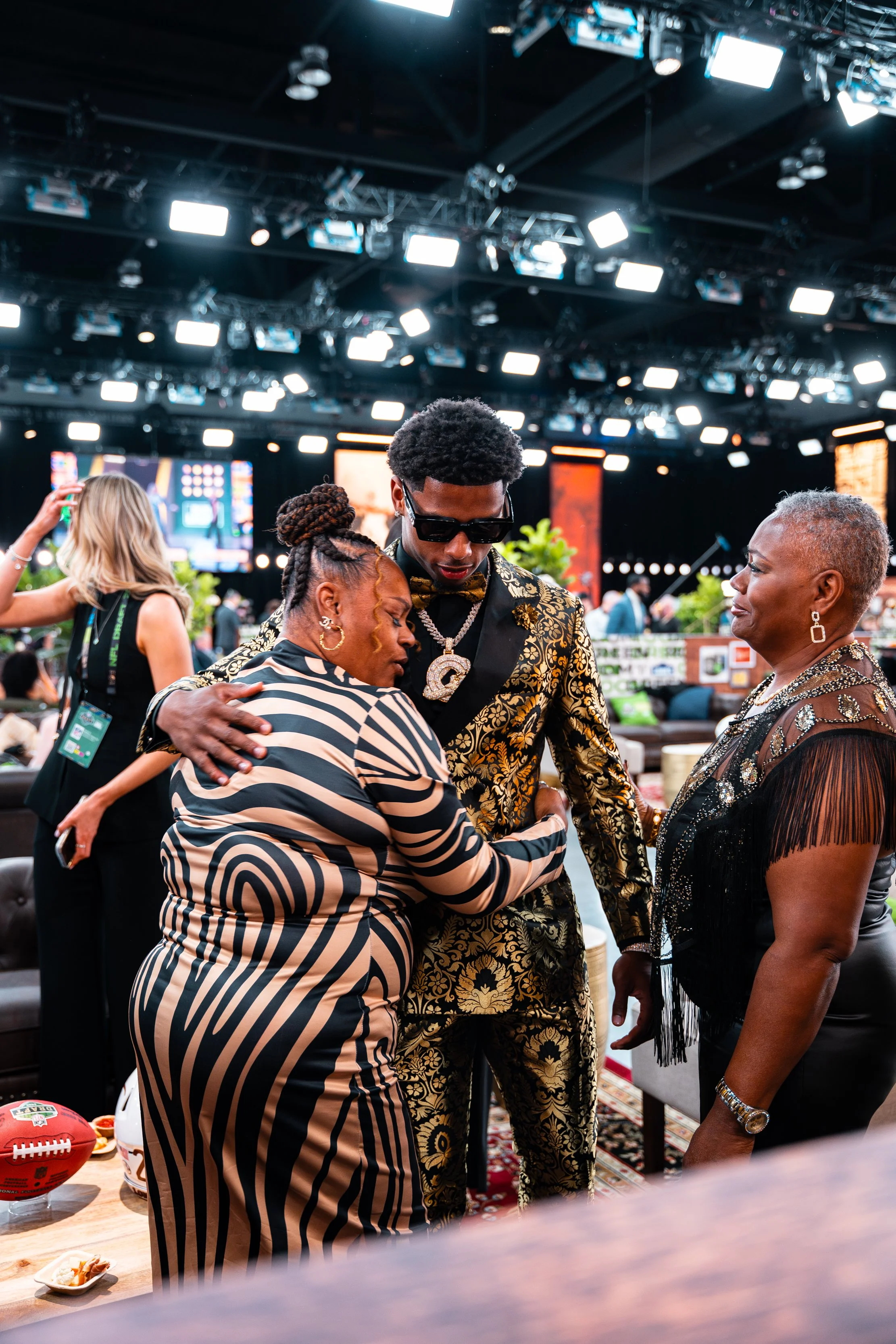 matt draft day-54.jpg