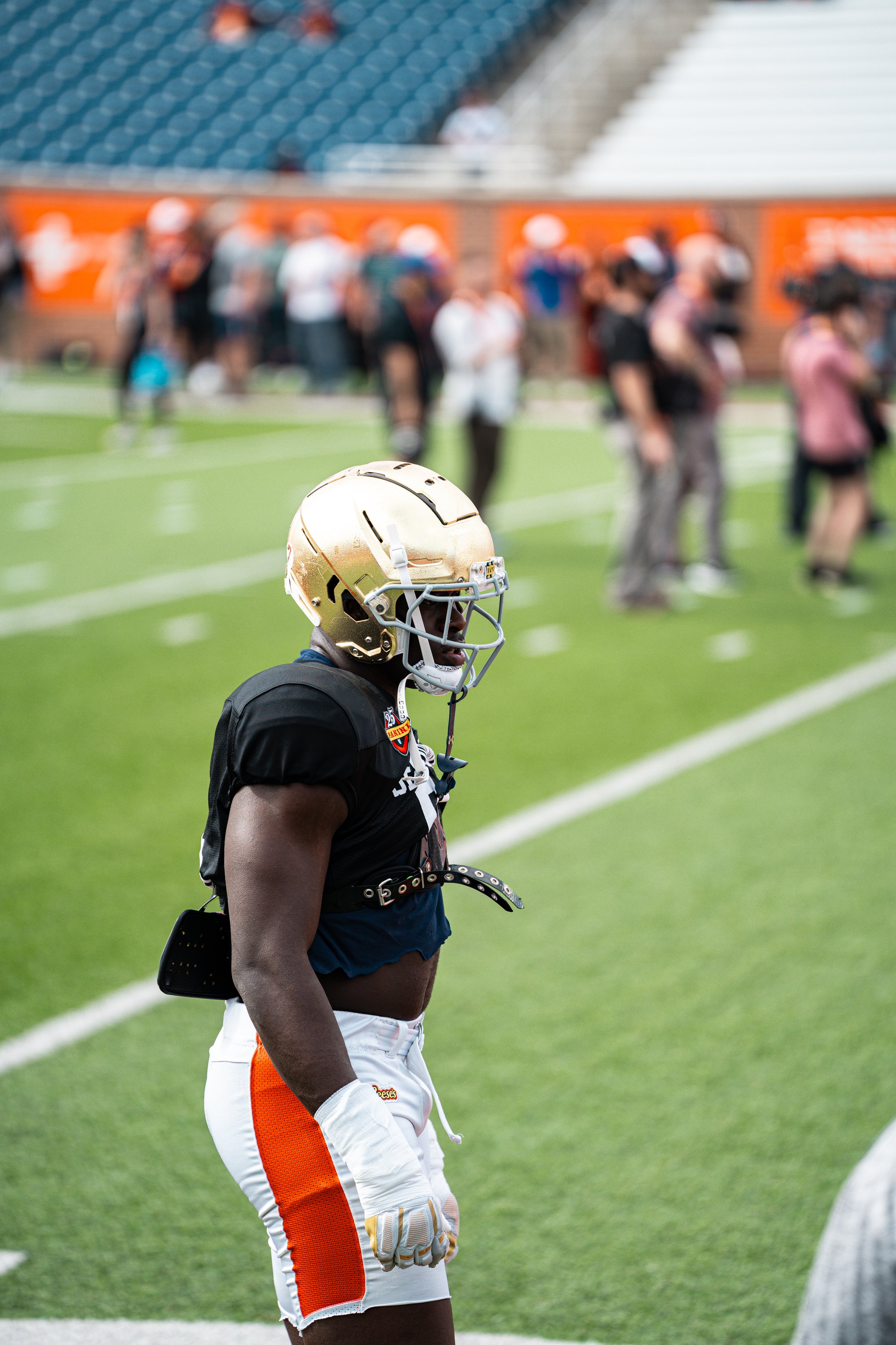 day 3 senior bowl pics-56 - Copy.jpg