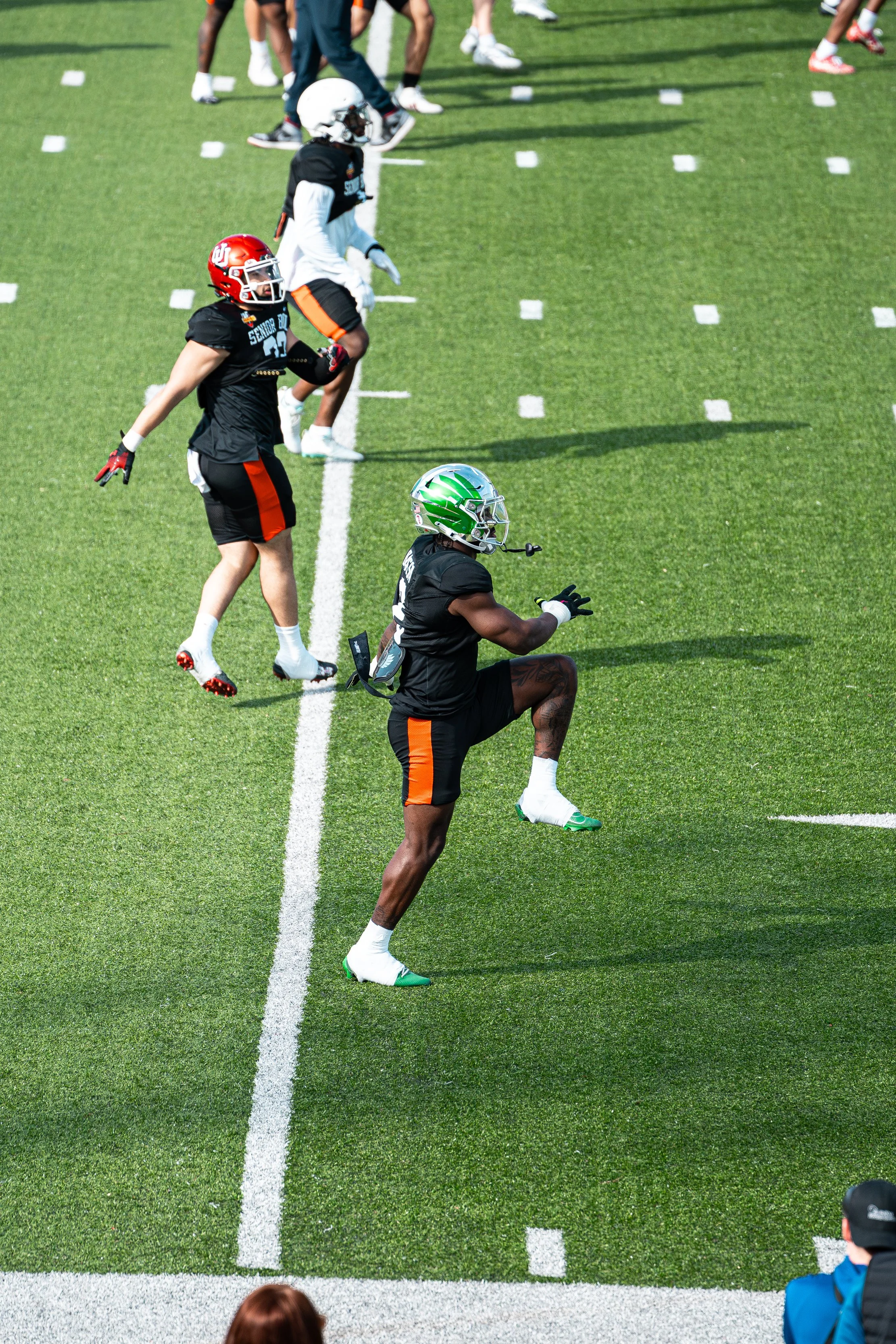 day 2 senior bowl pics-098.jpg