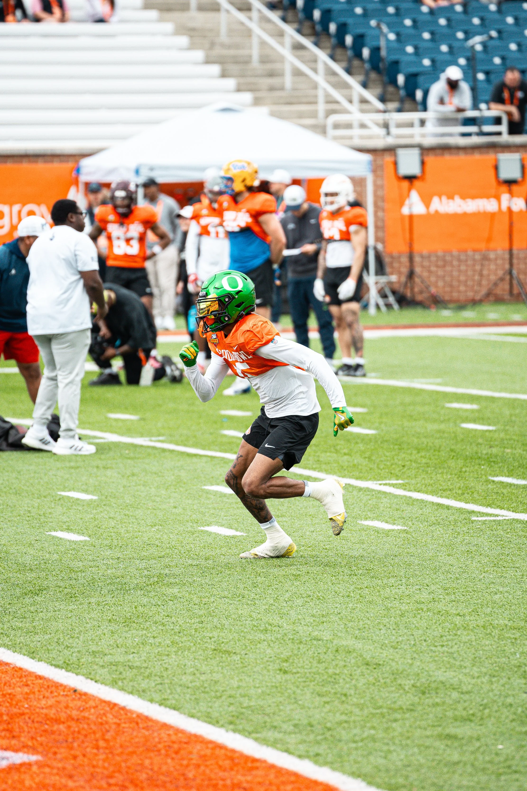 day 3 senior bowl pics-89.jpg