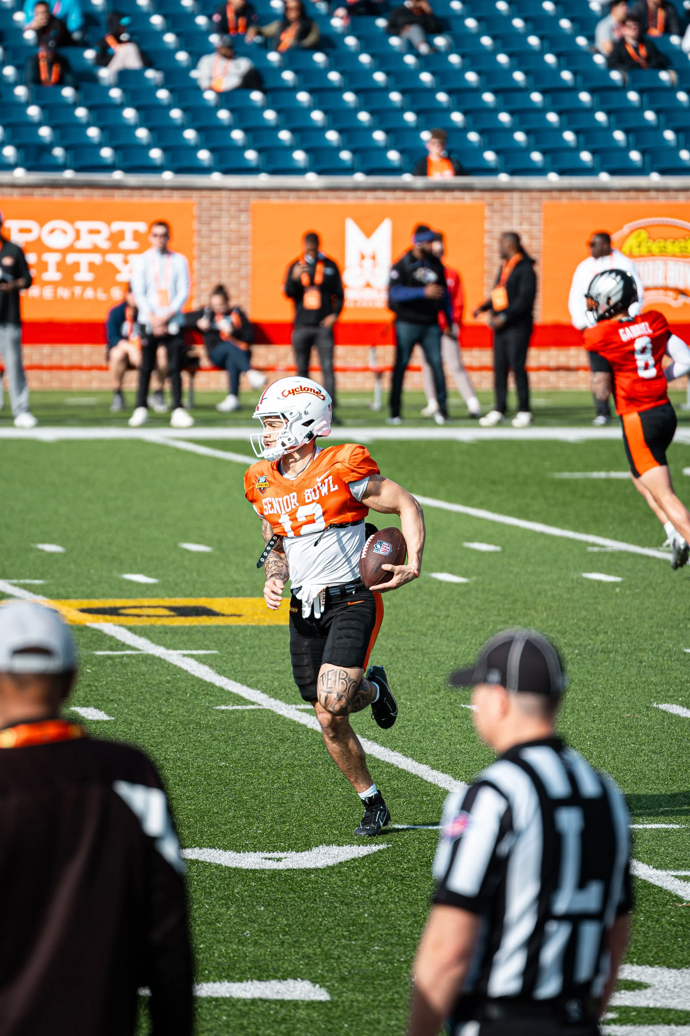 day 2 senior bowl pics-108.jpg