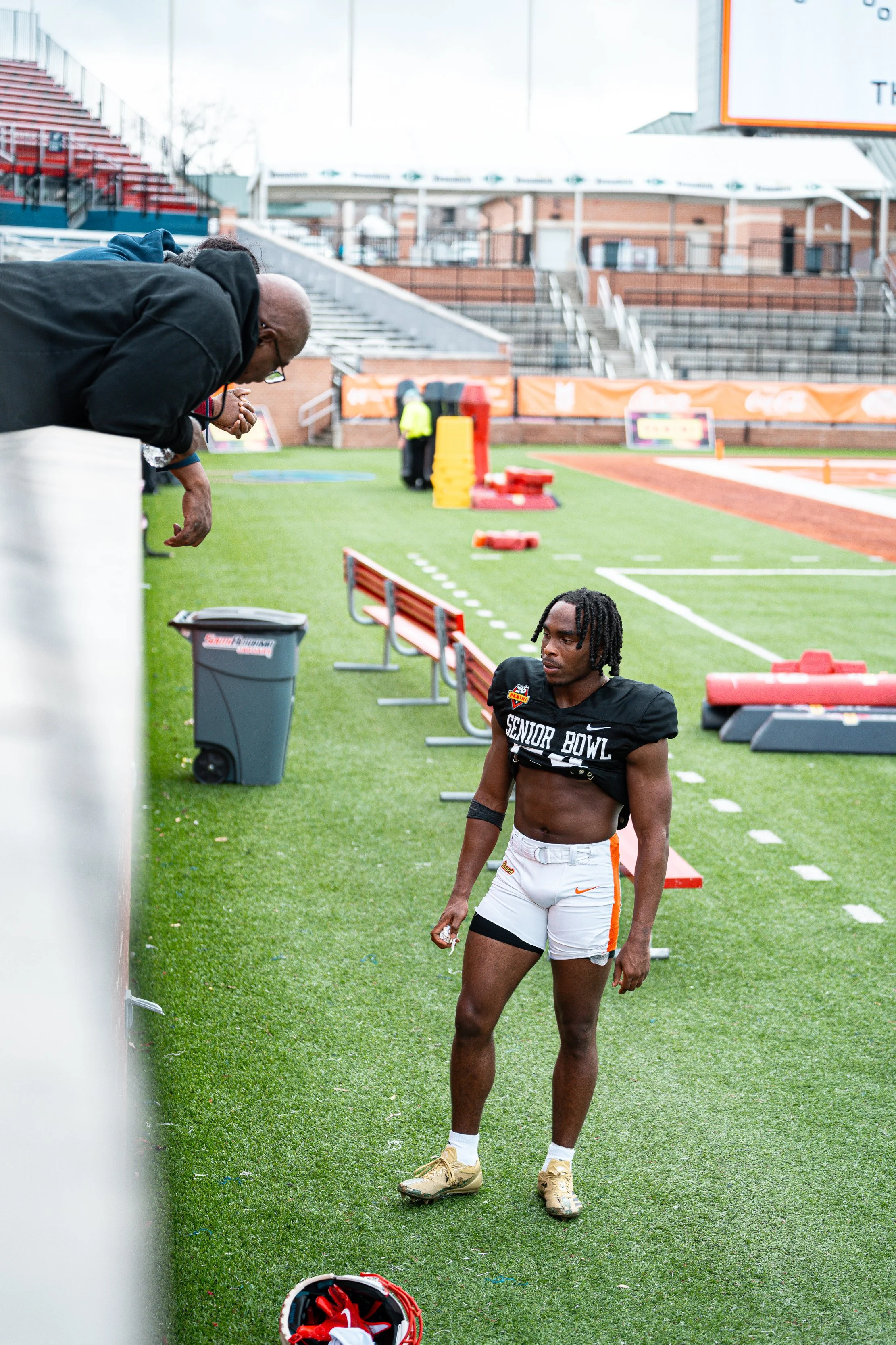 day 3 senior bowl pics-25 - Copy.jpg