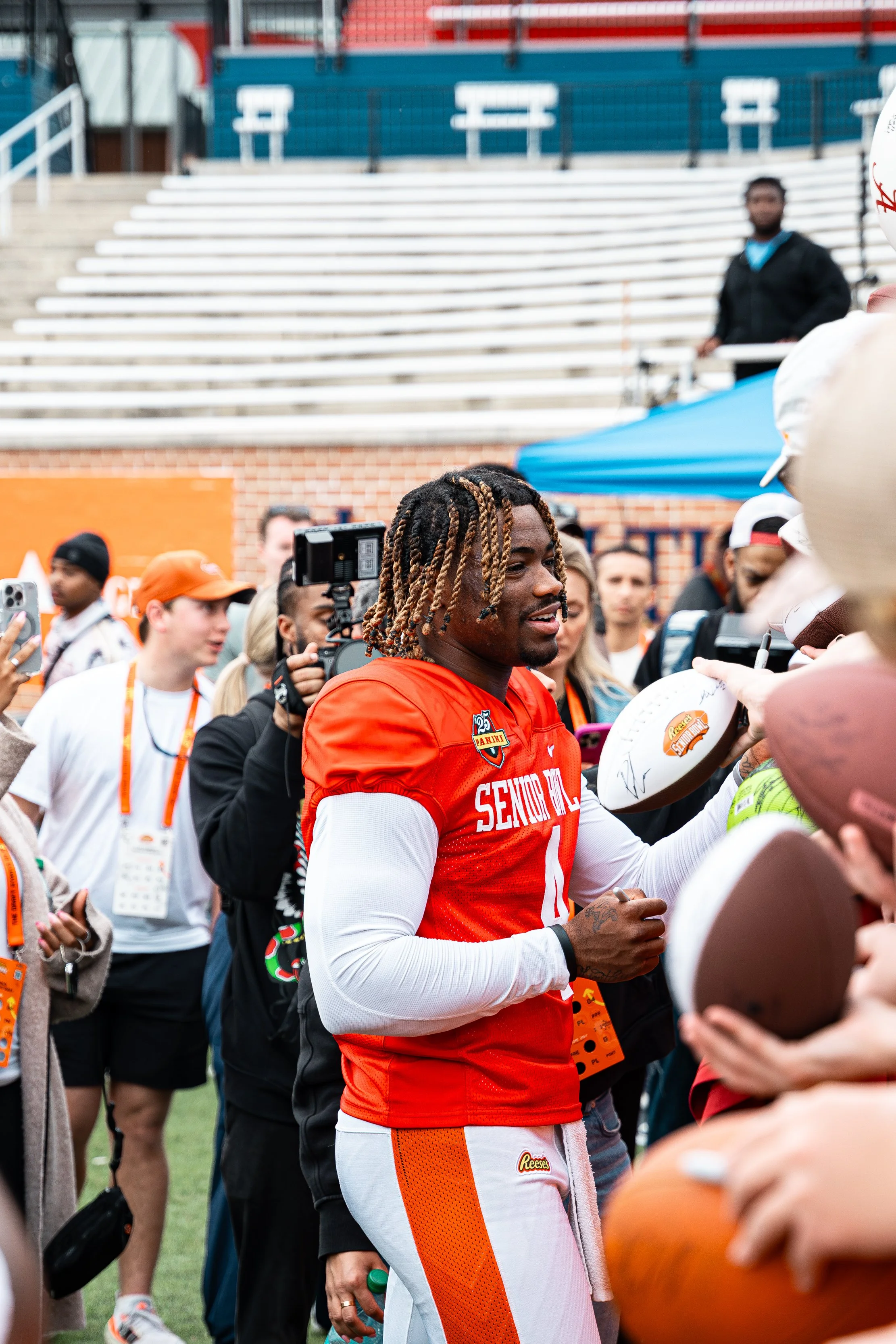 day 2 senior bowl pics-003.jpg