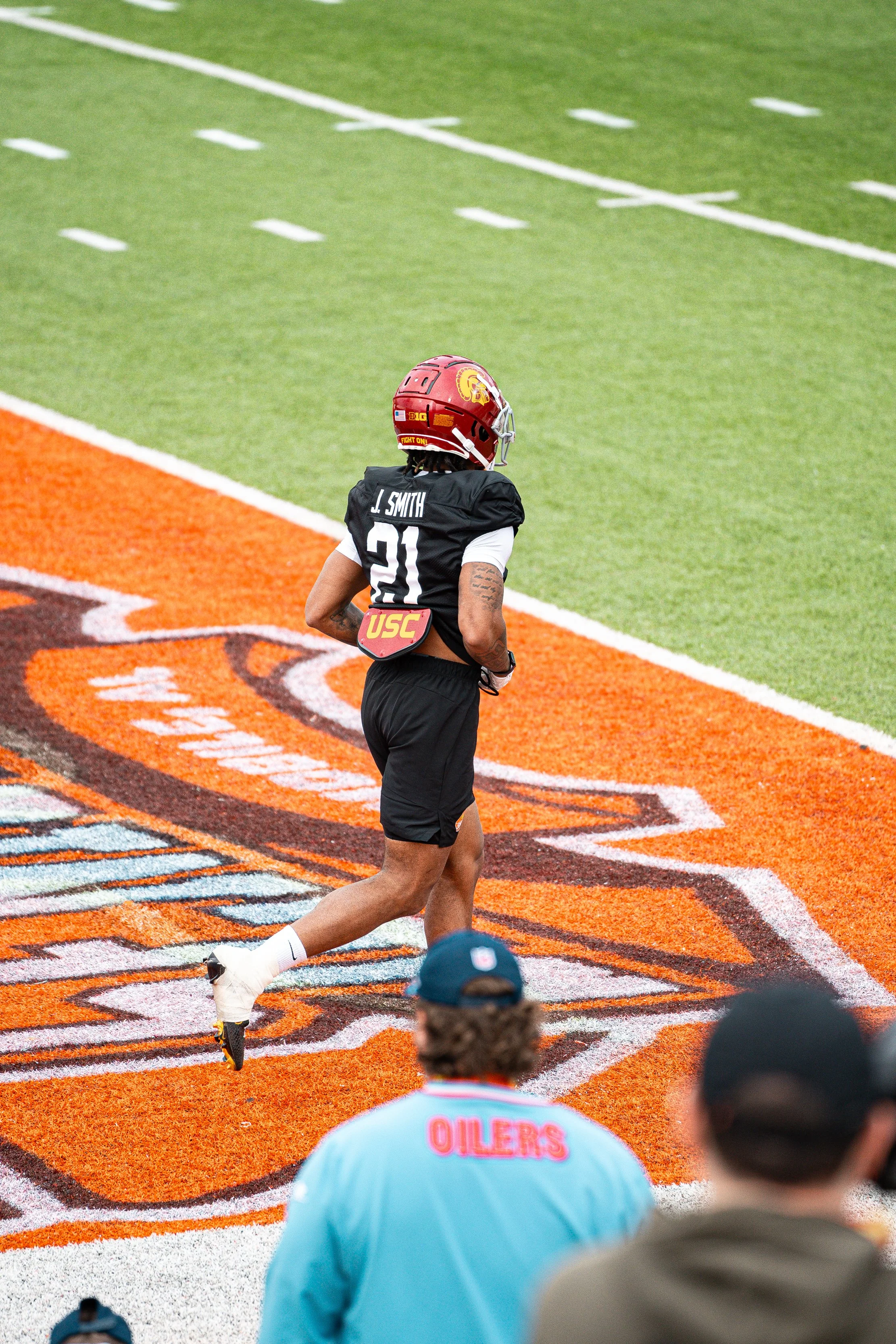 day 3 senior bowl pics-74 - Copy.jpg