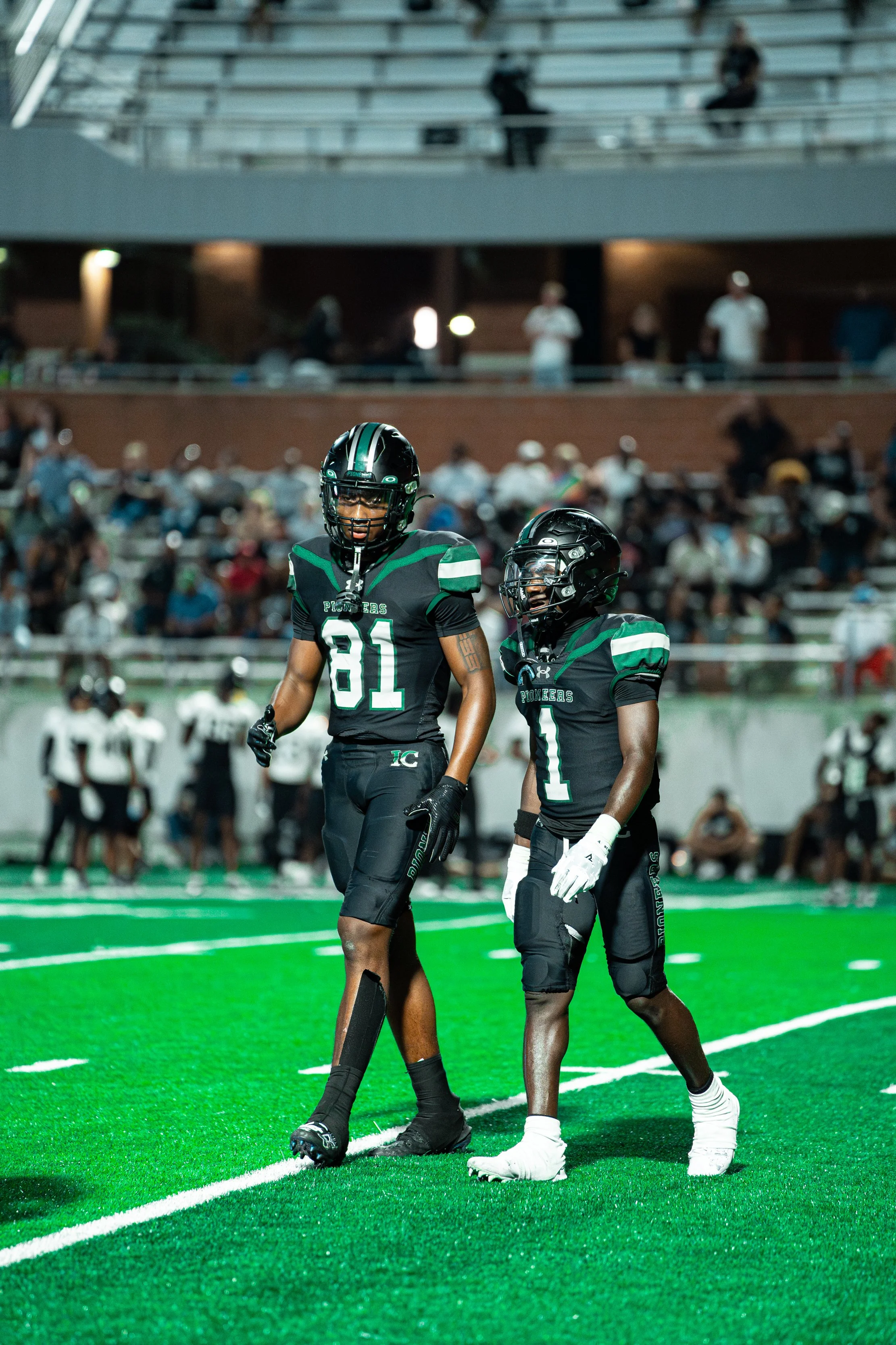 IC vs Randle-023.jpg