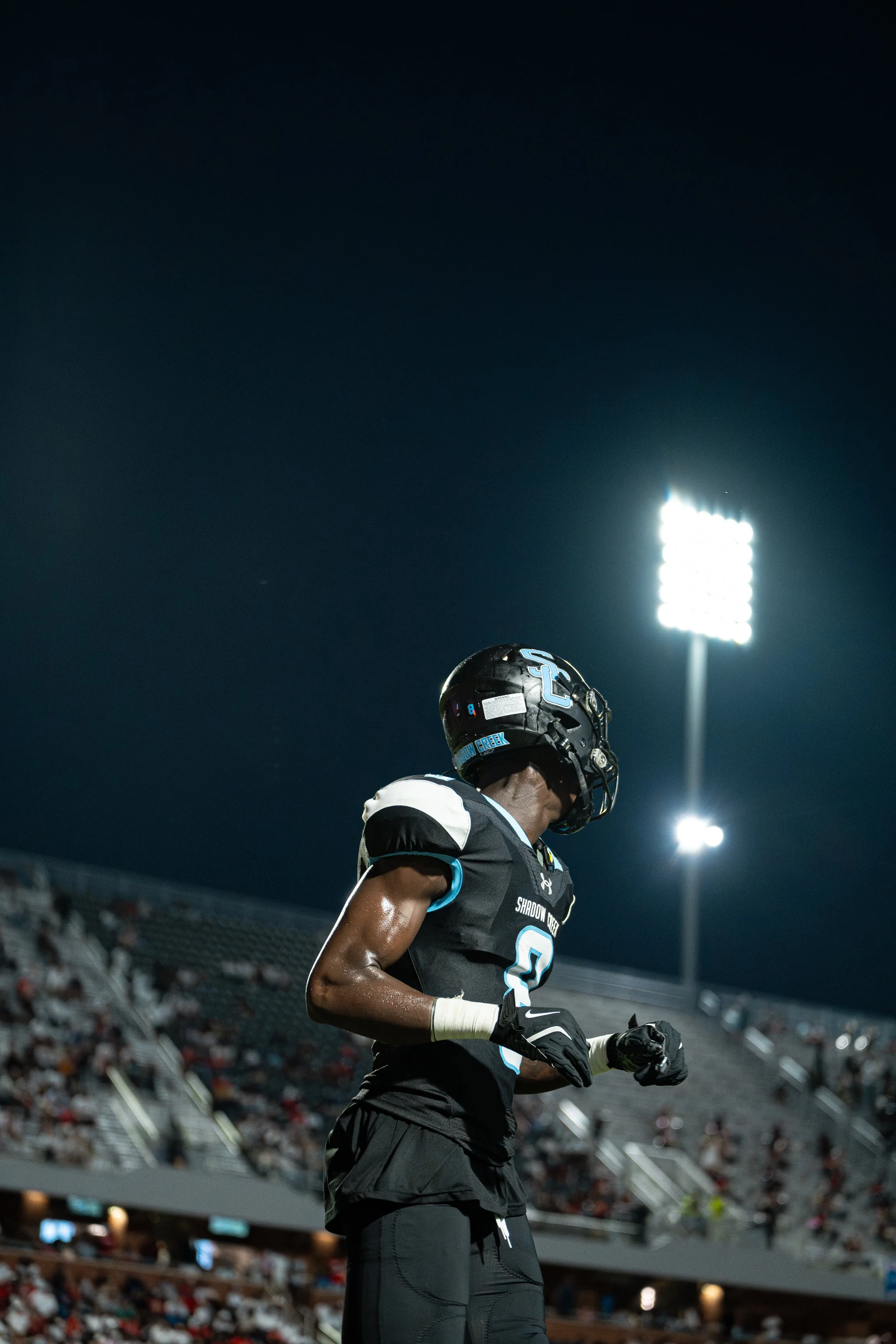 manvel vs creek-276.jpg