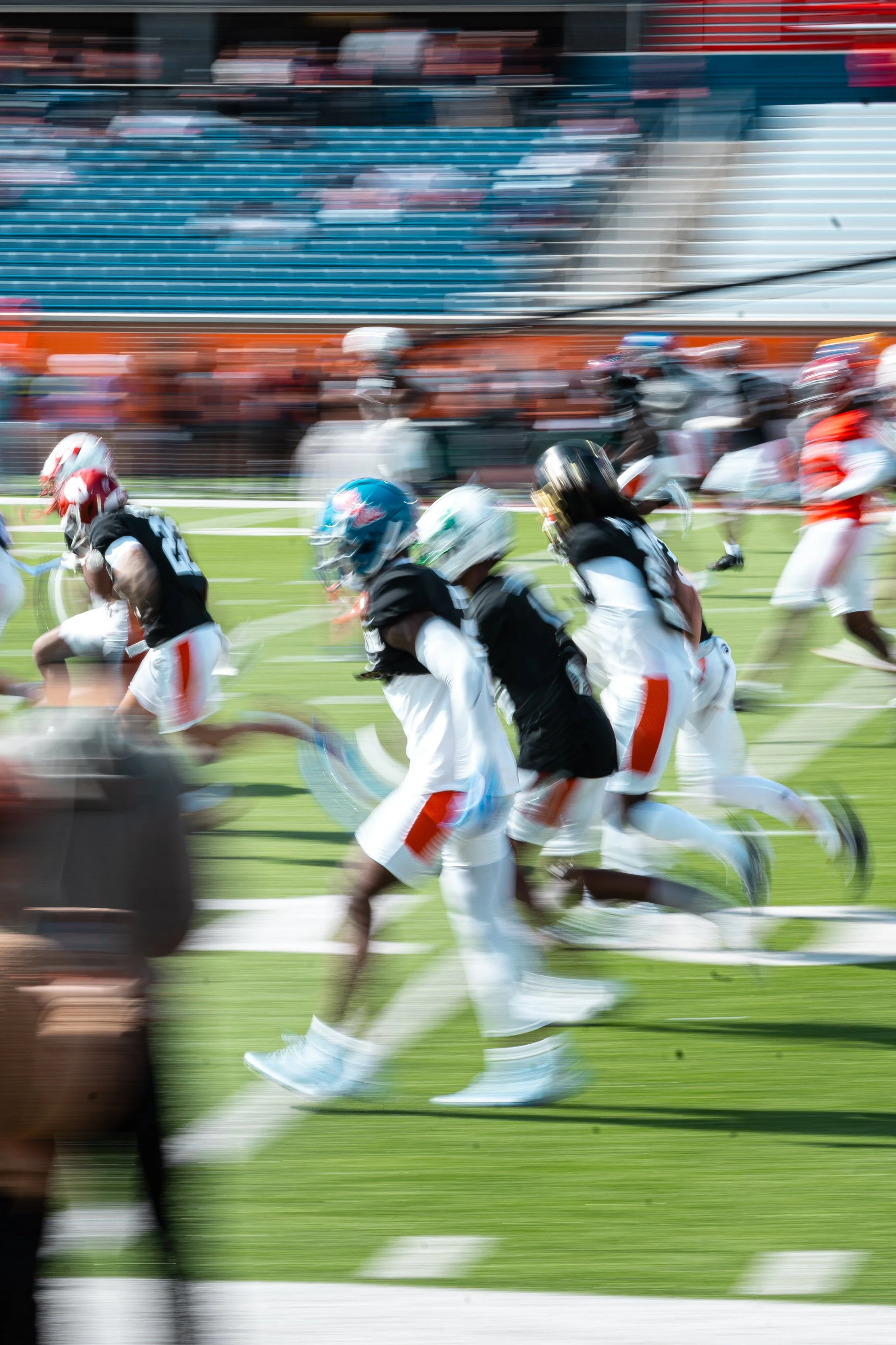 day 2 senior bowl pics-043.jpg
