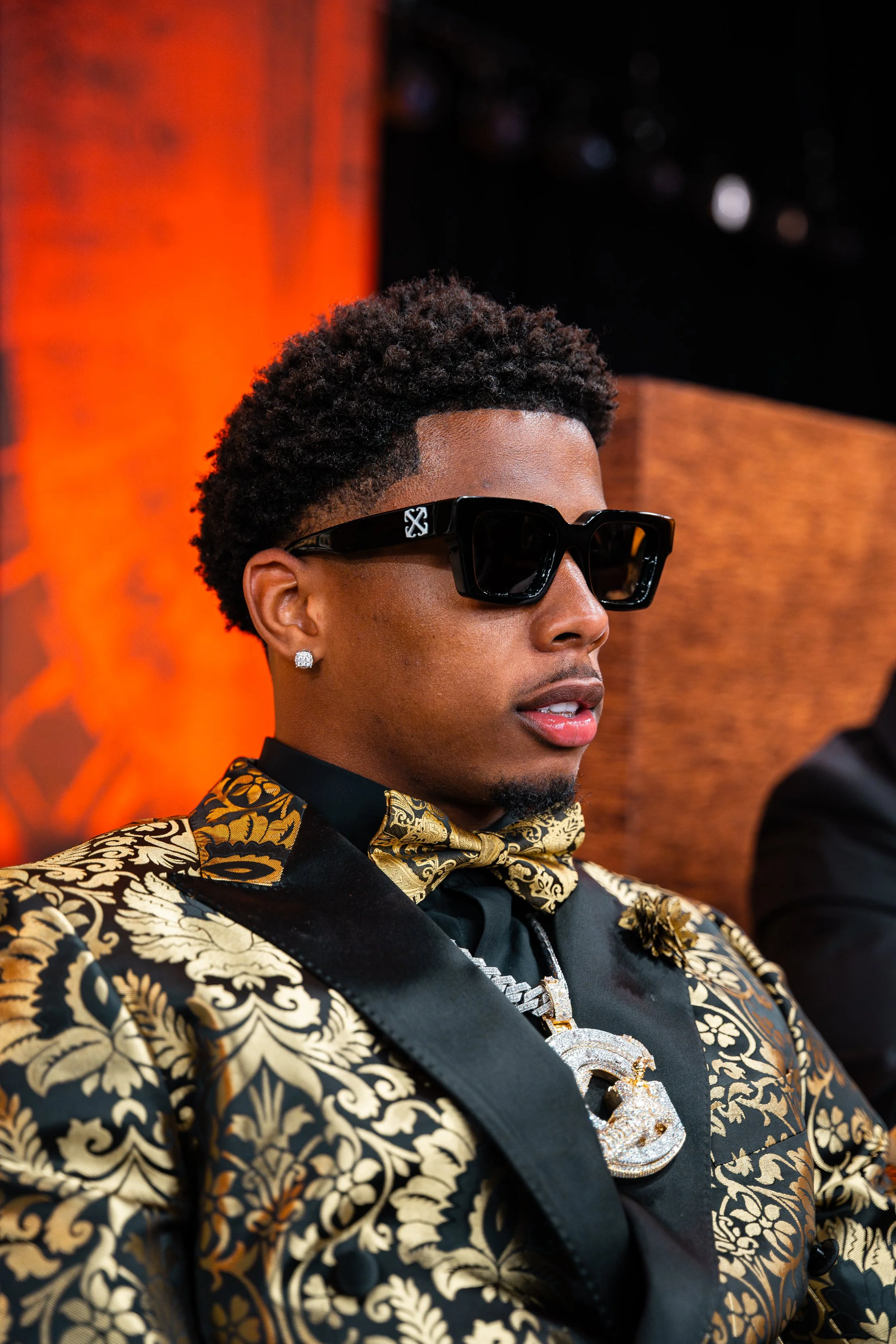 matt draft day-15.jpg