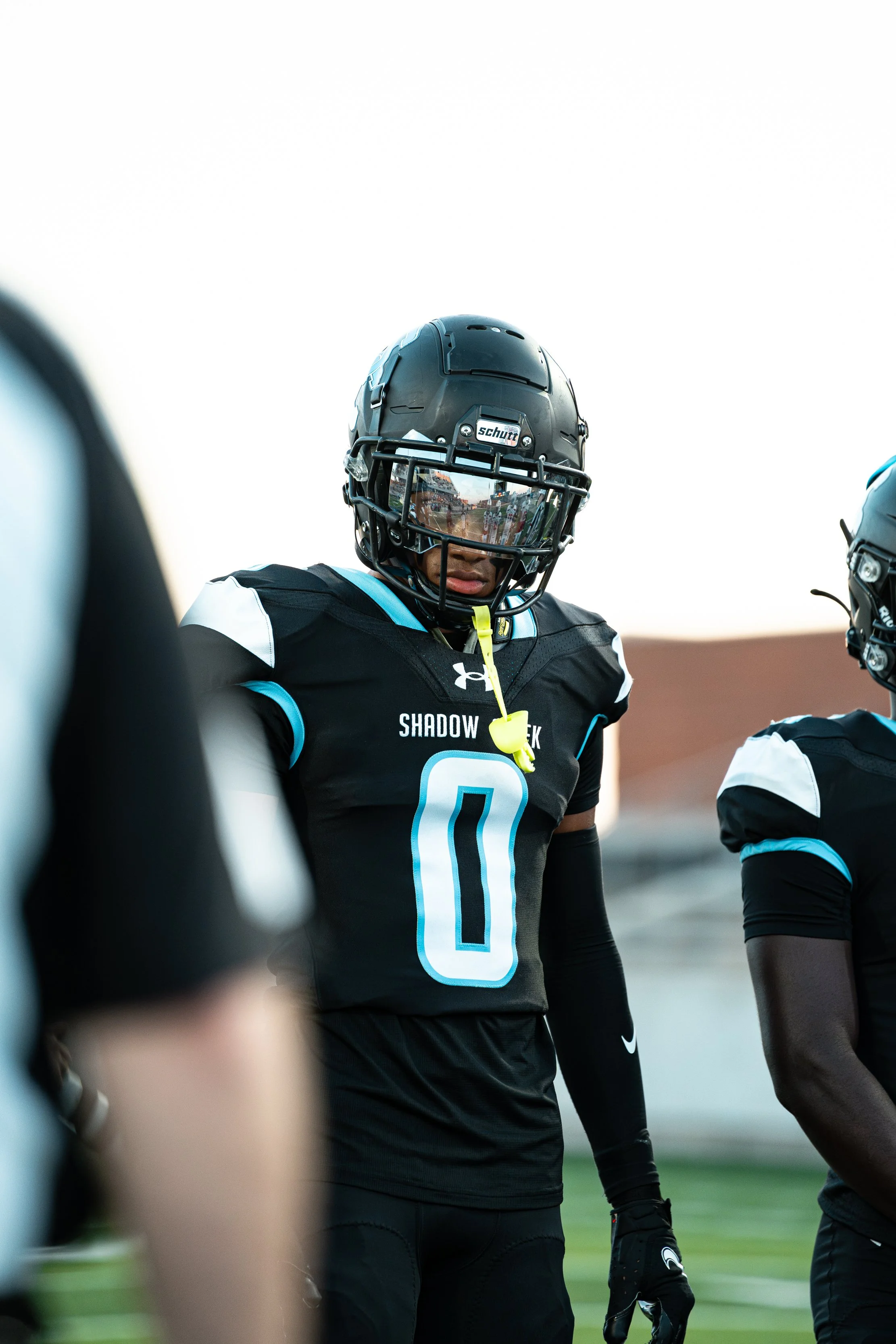 manvel vs creek-421.jpg