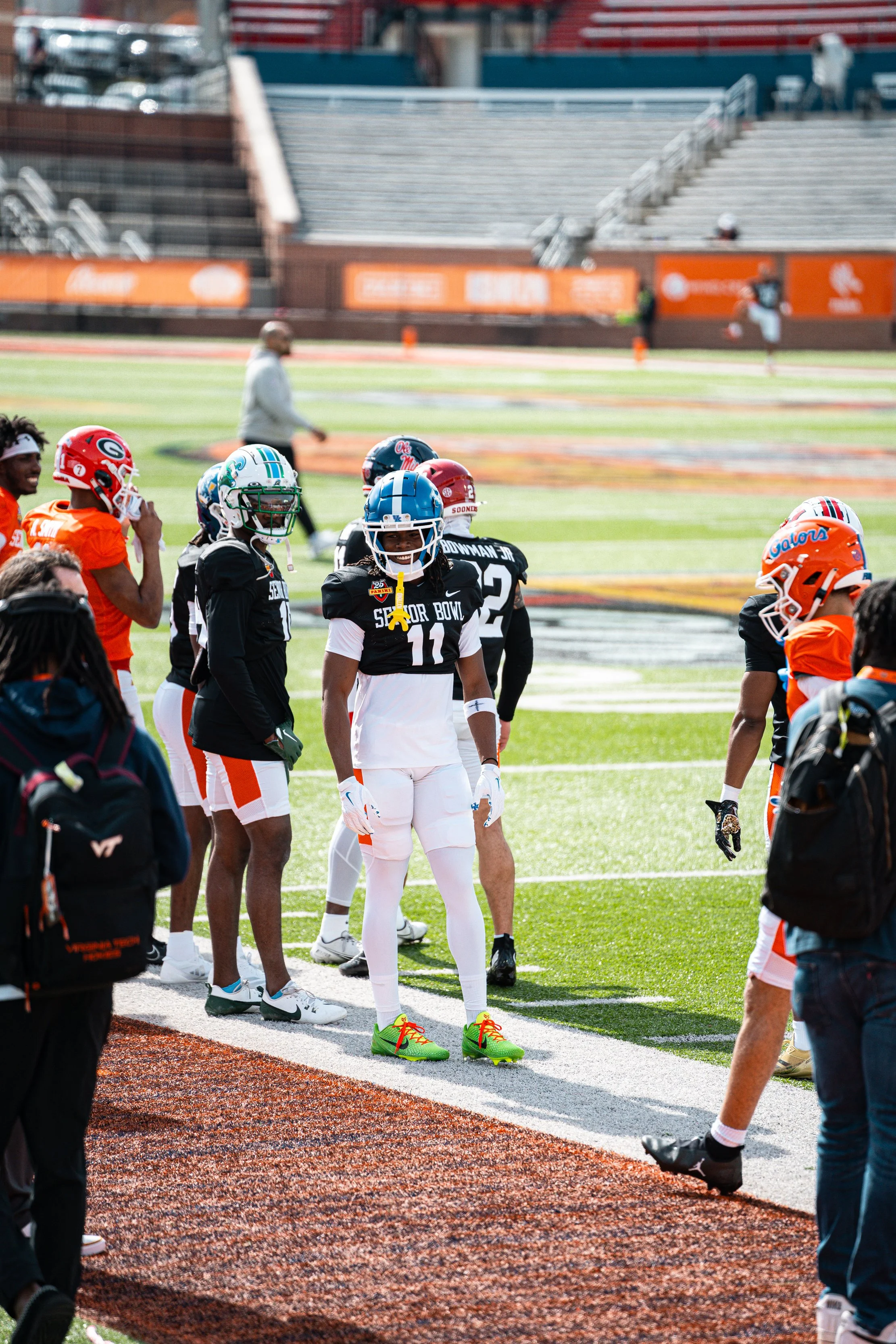 day 1 senior bowl-068.jpg