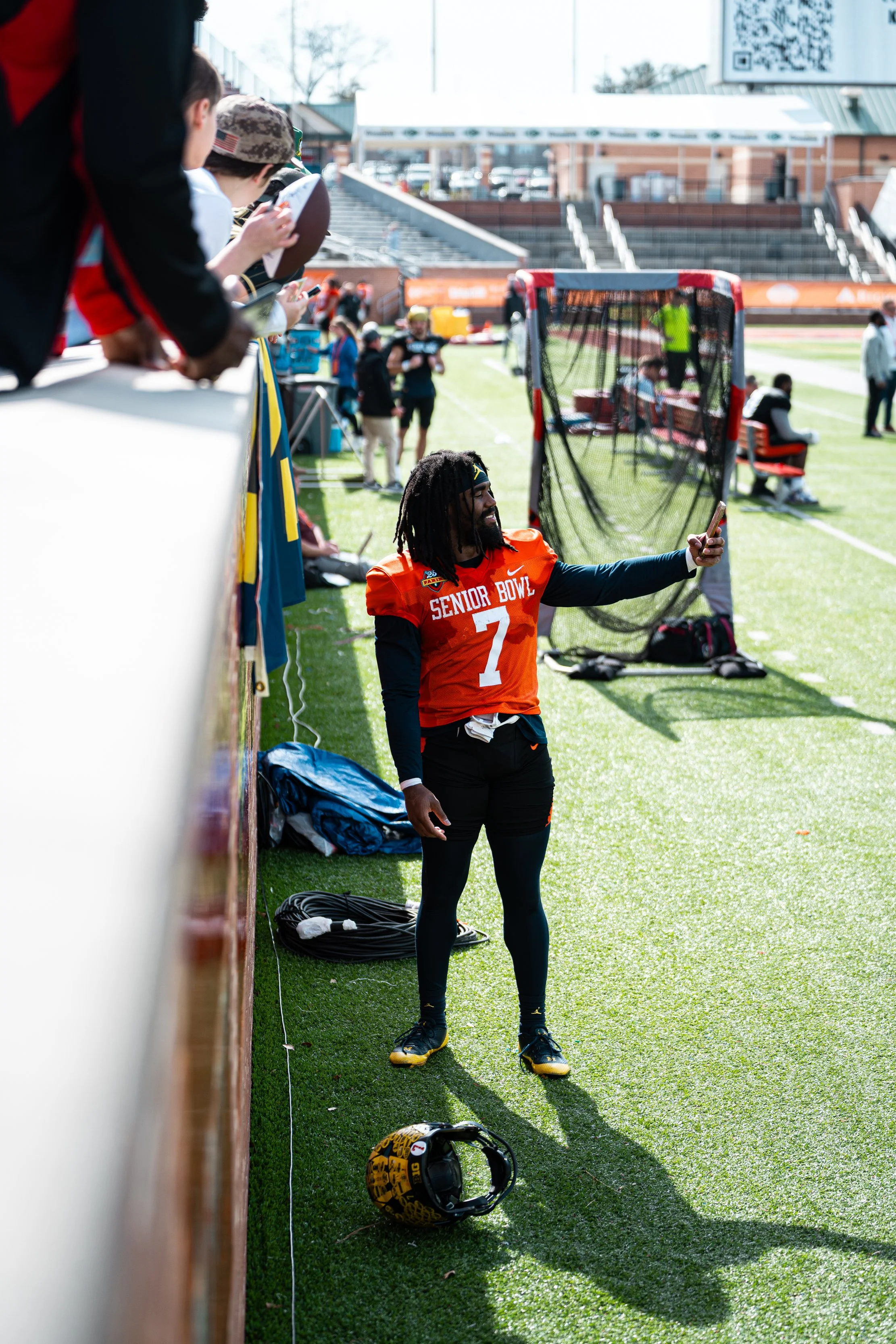 day 2 senior bowl pics-087.jpg