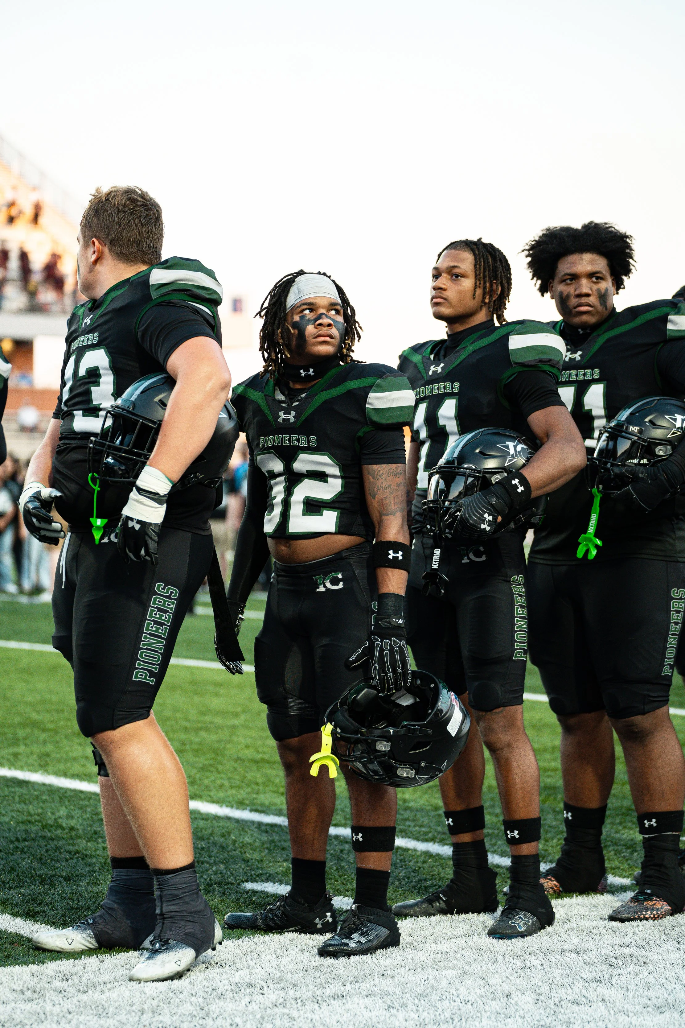 IC vs Randle-172.jpg