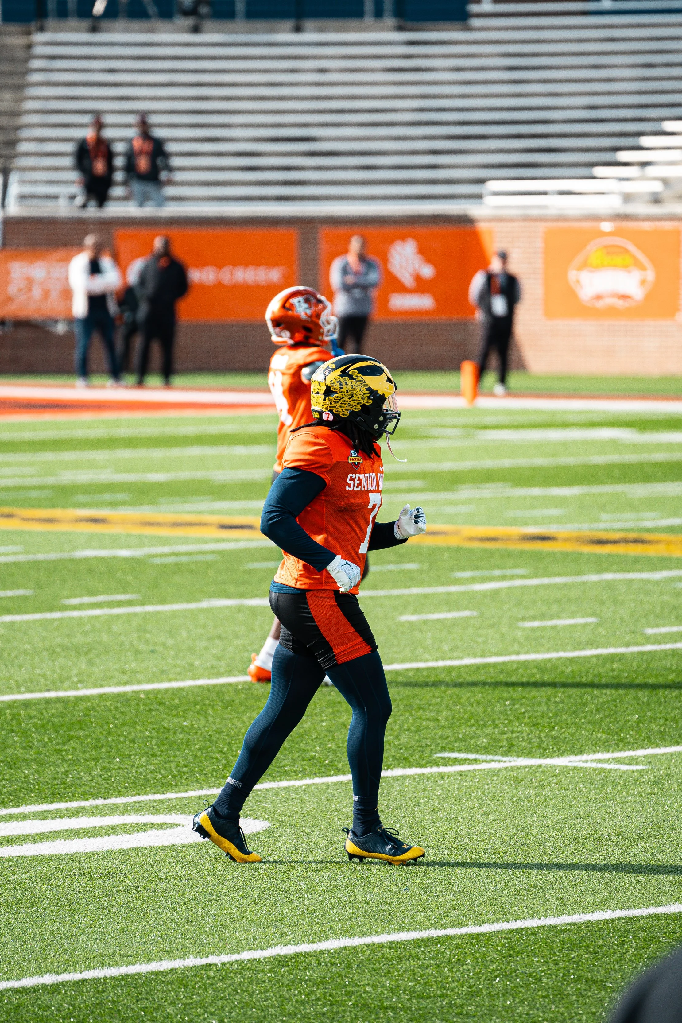 day 1 senior bowl-106.jpg