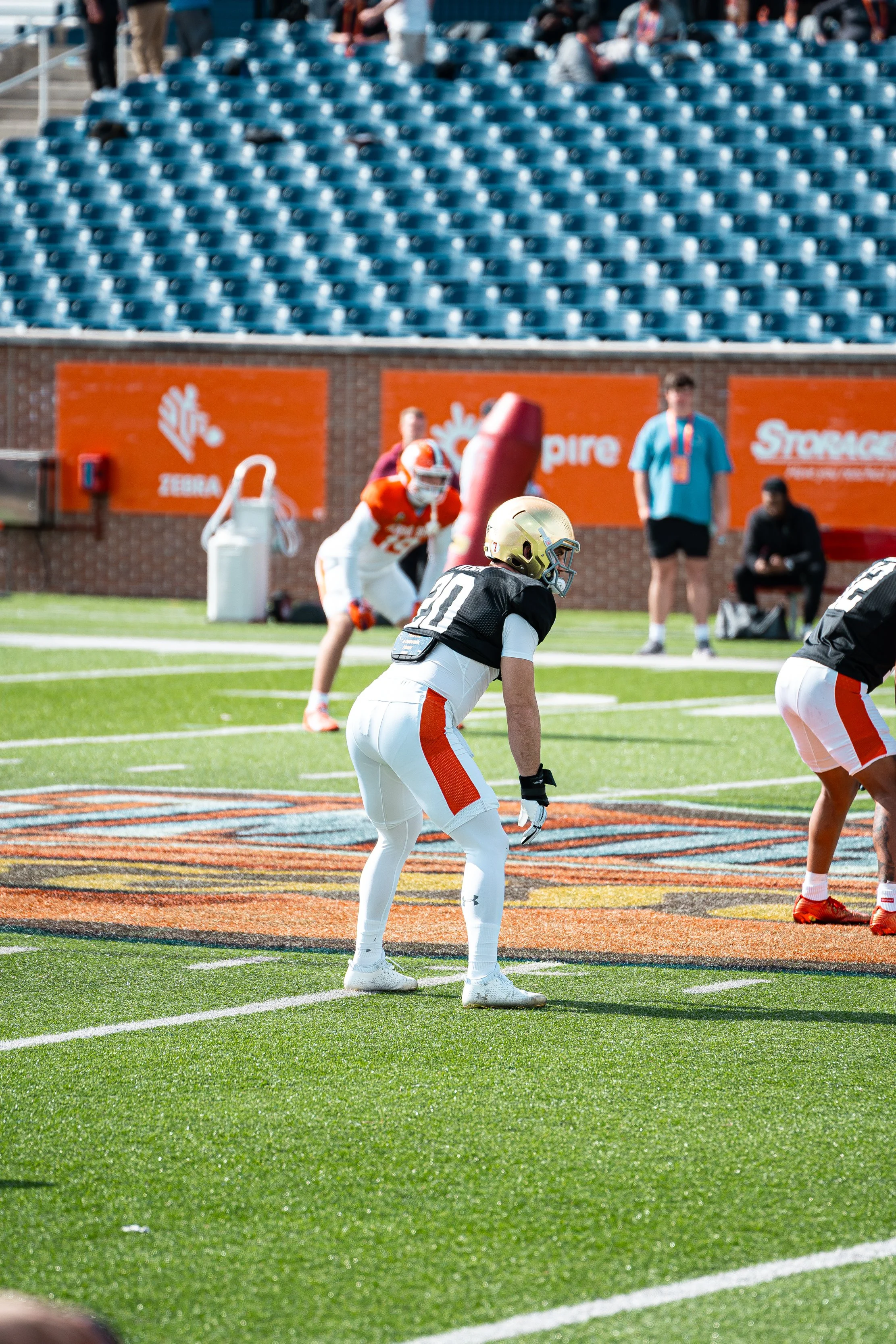 day 2 senior bowl pics-062.jpg