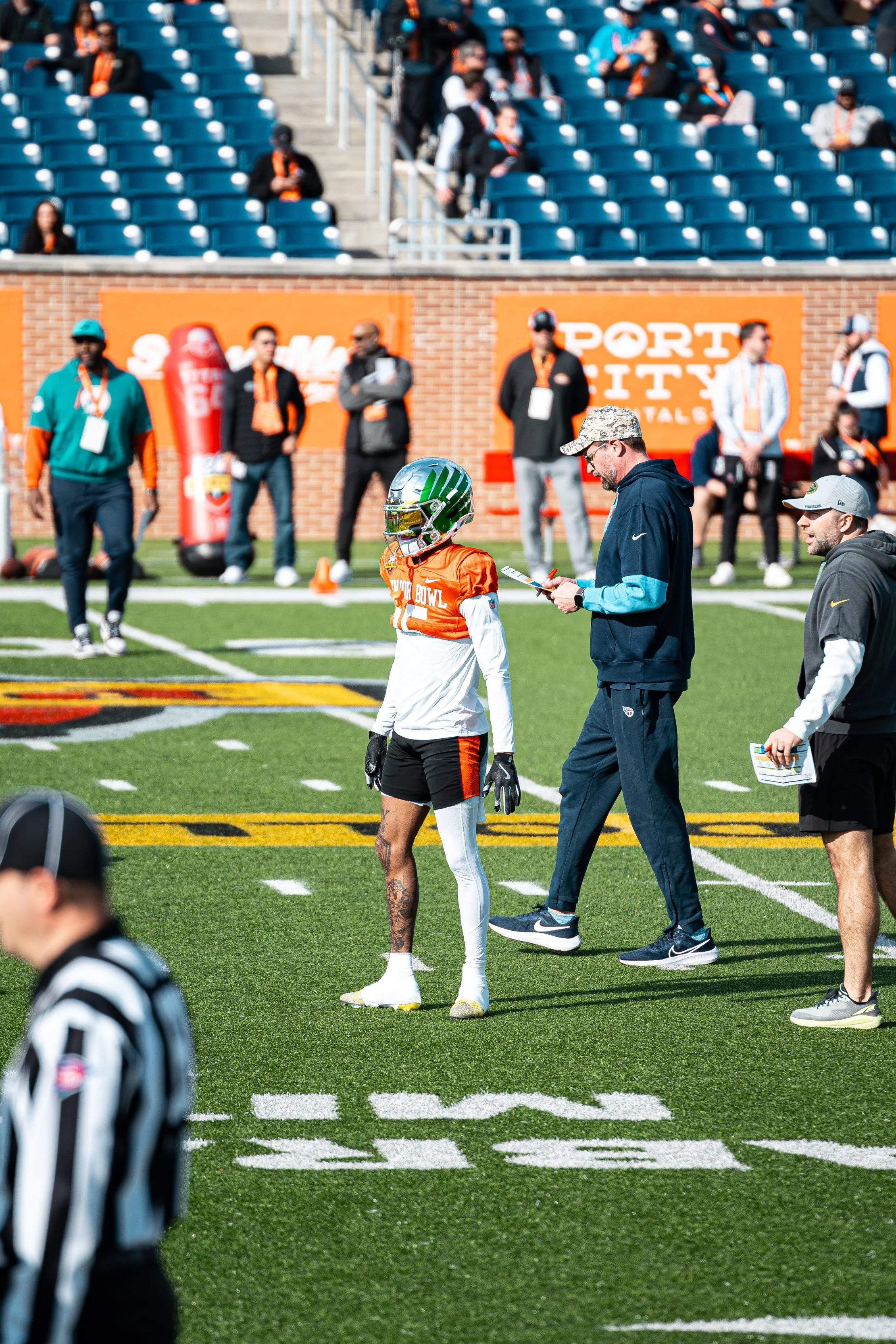 day 2 senior bowl pics-111.jpg