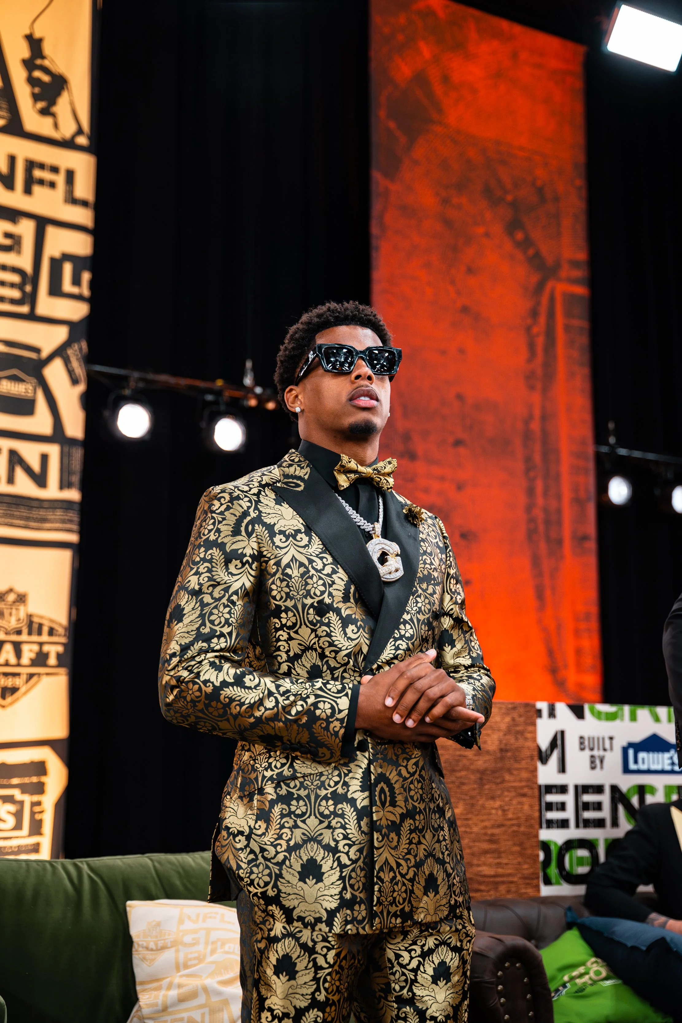 matt draft day-04.jpg