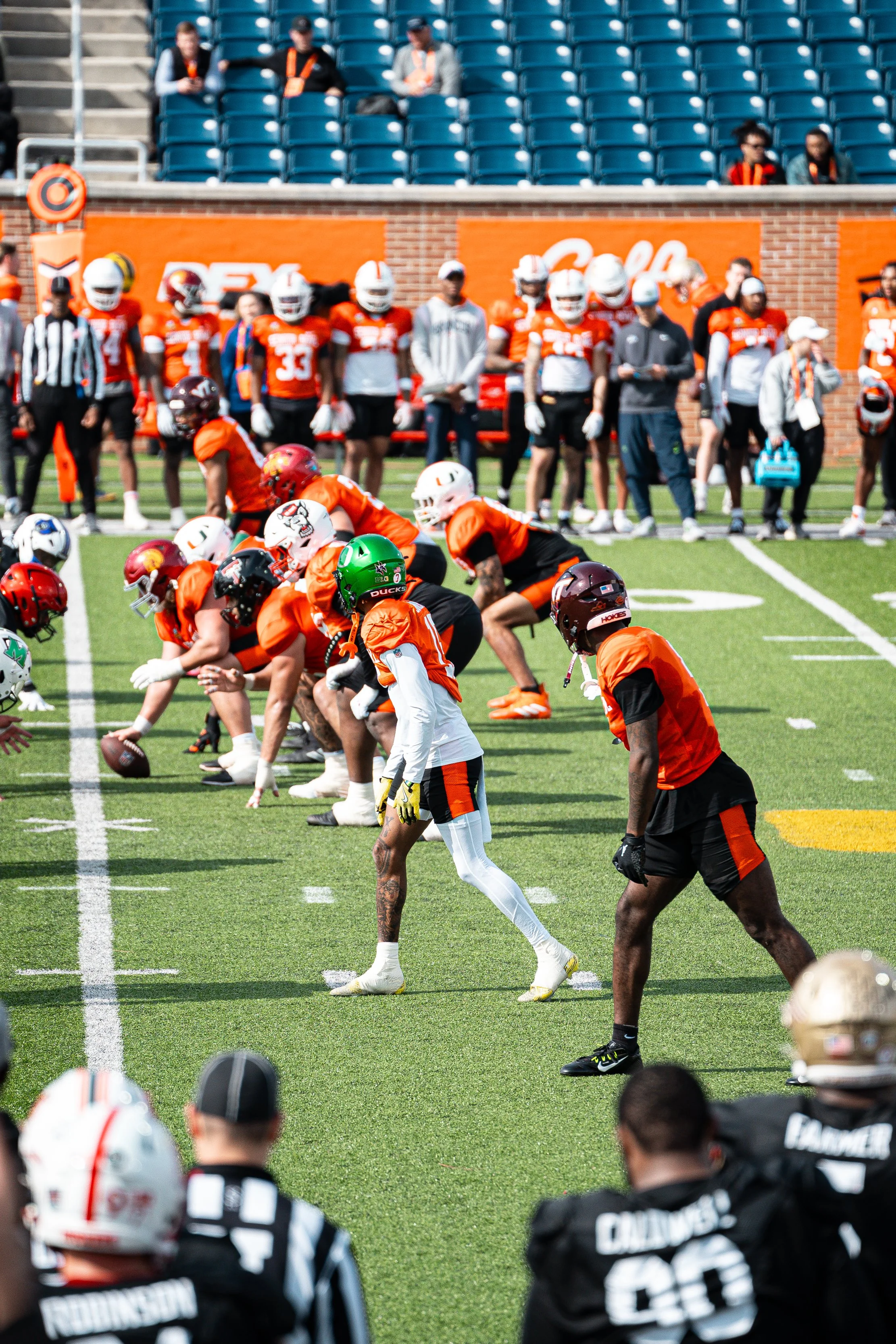 day 1 senior bowl-098.jpg