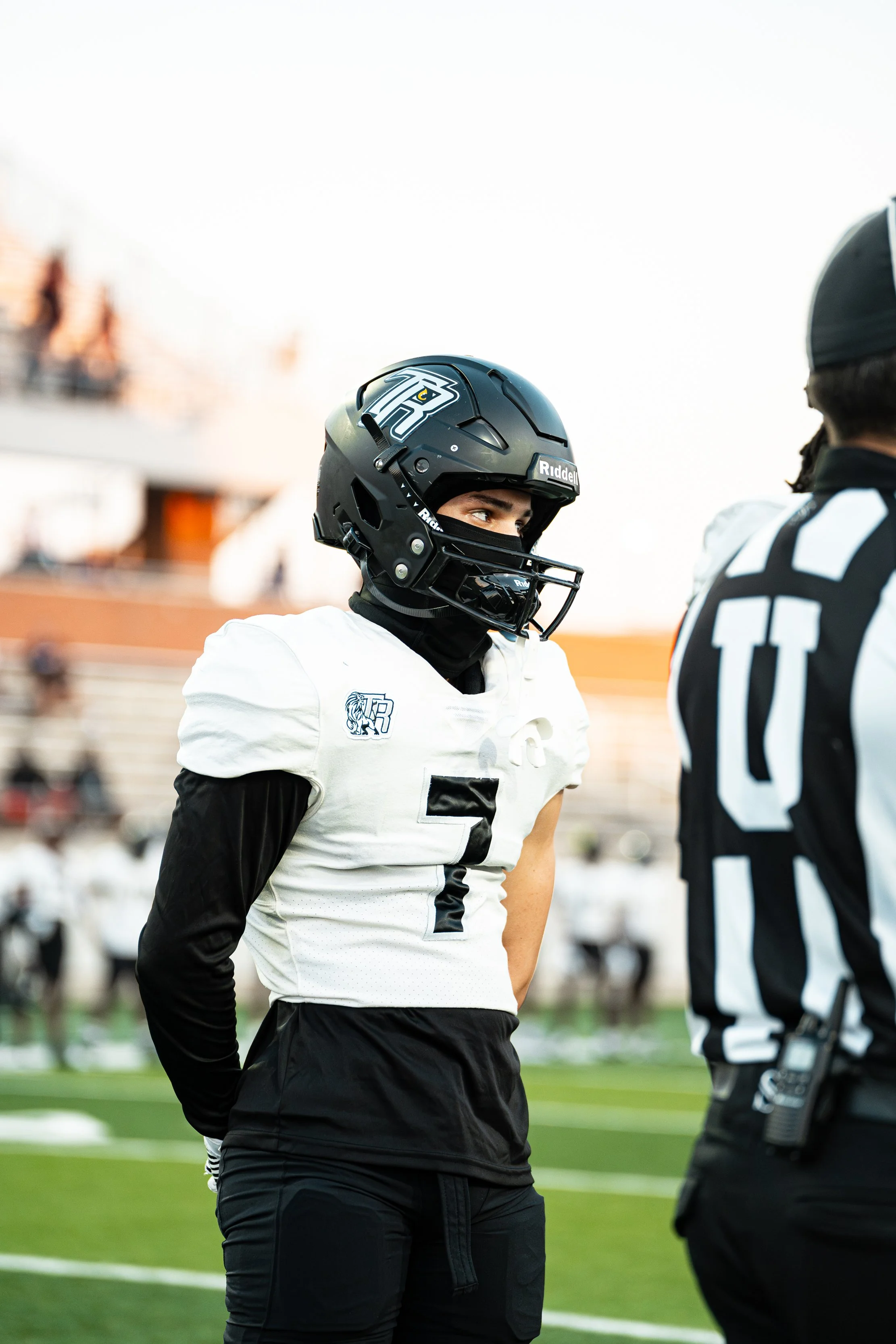 IC vs Randle-163.jpg