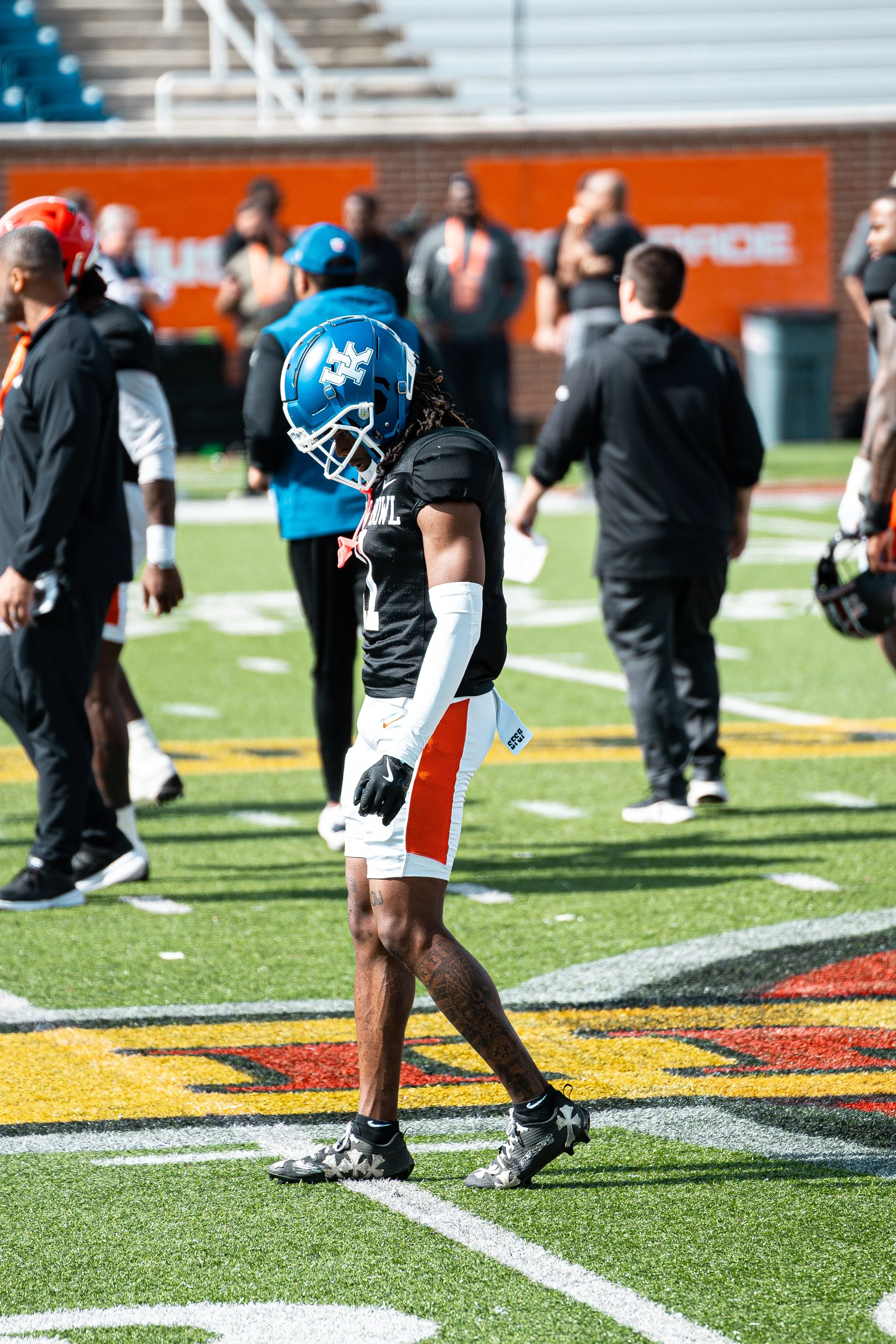 day 2 senior bowl pics-069.jpg