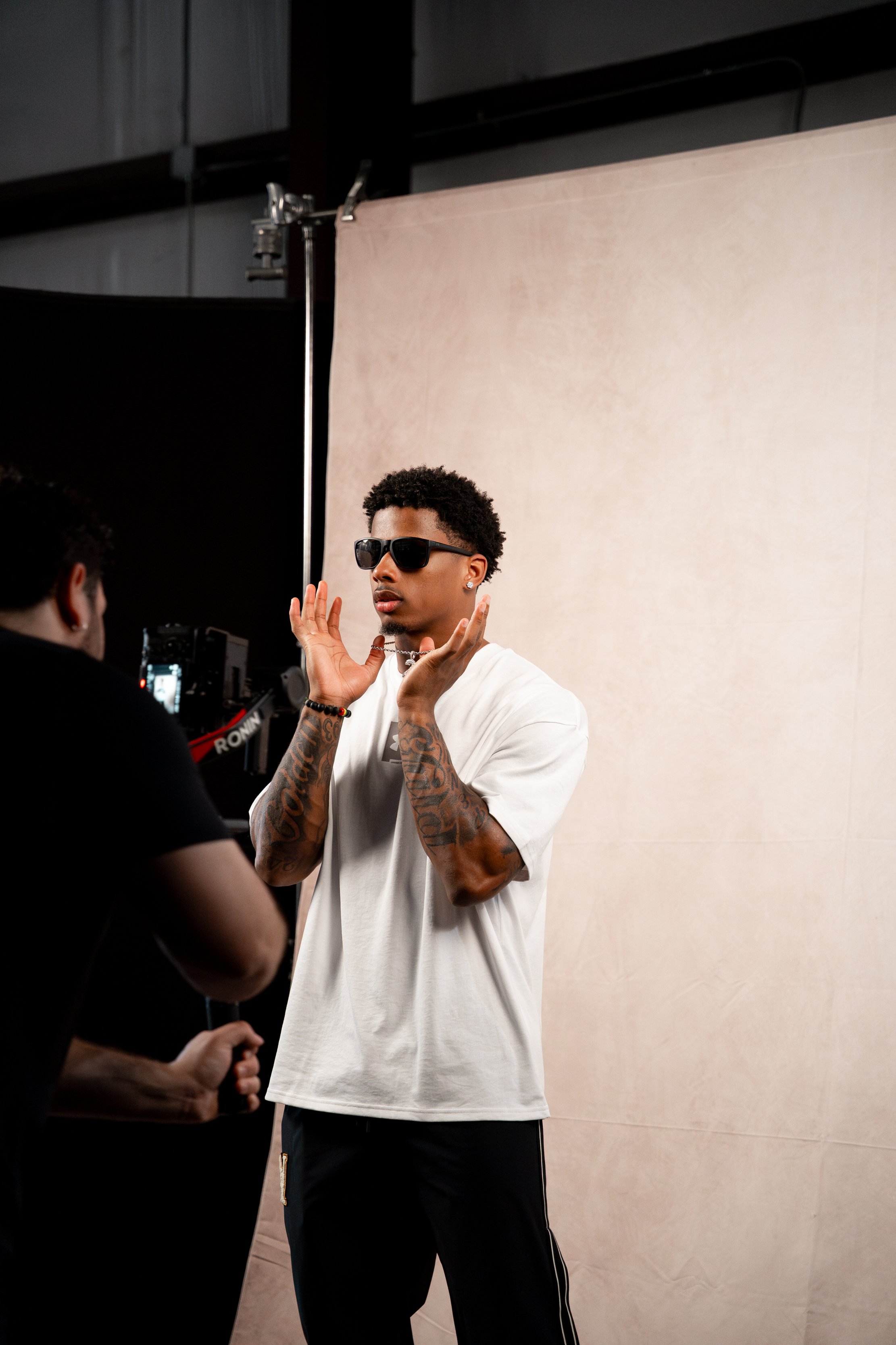 golden UA shoot-02.jpg