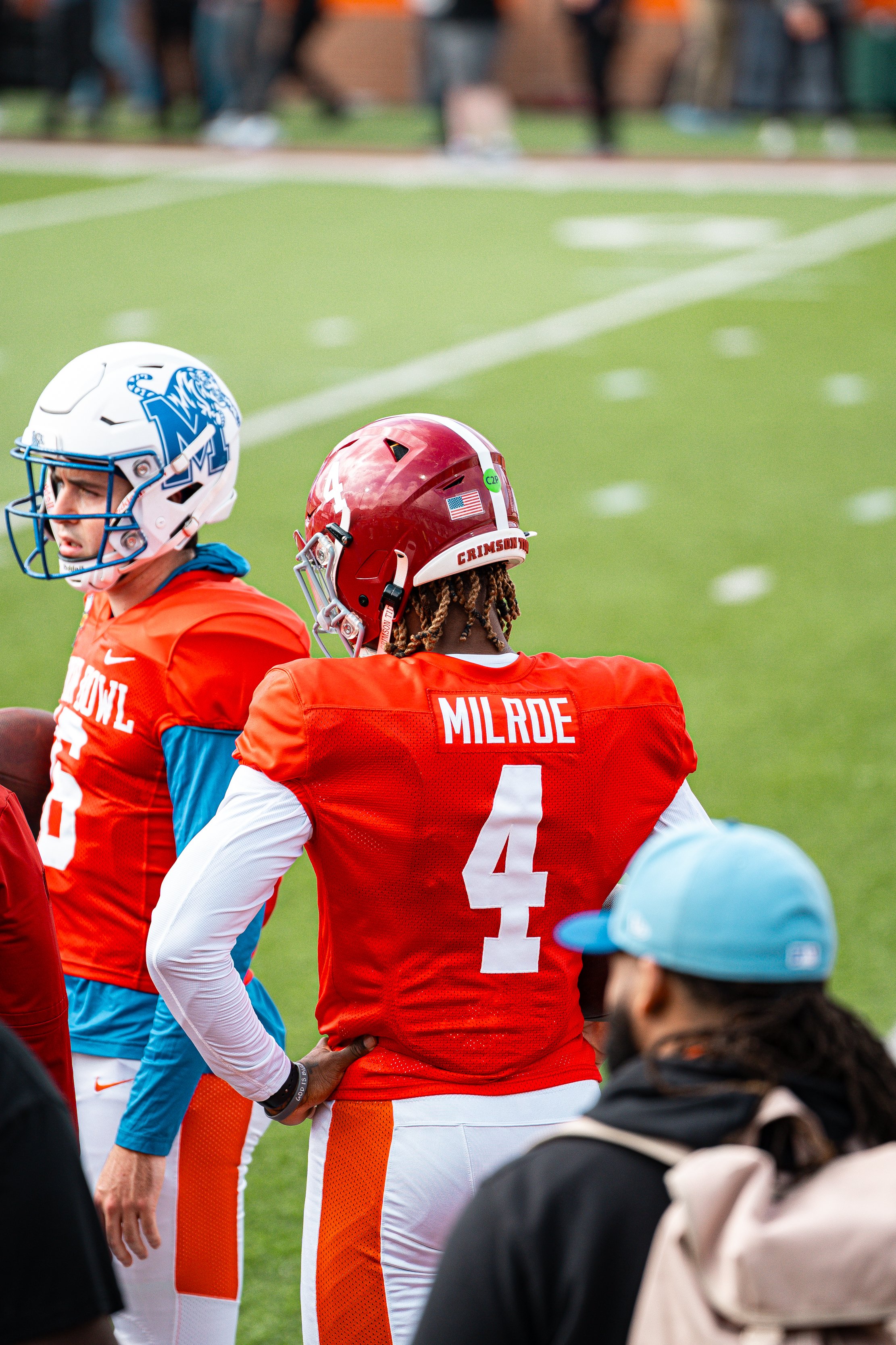 day 3 senior bowl pics-38 - Copy.jpg