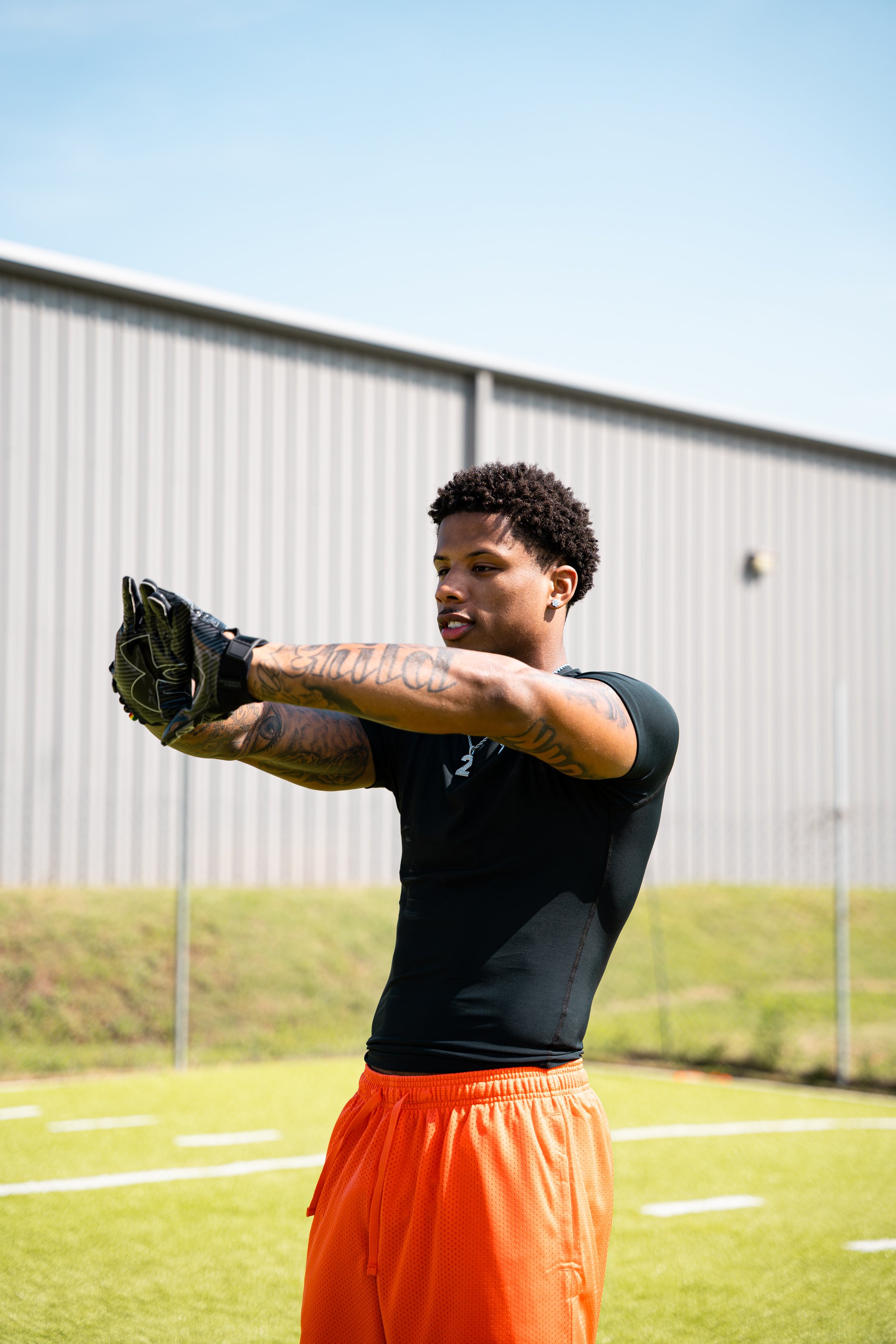 golden UA shoot-23.jpg