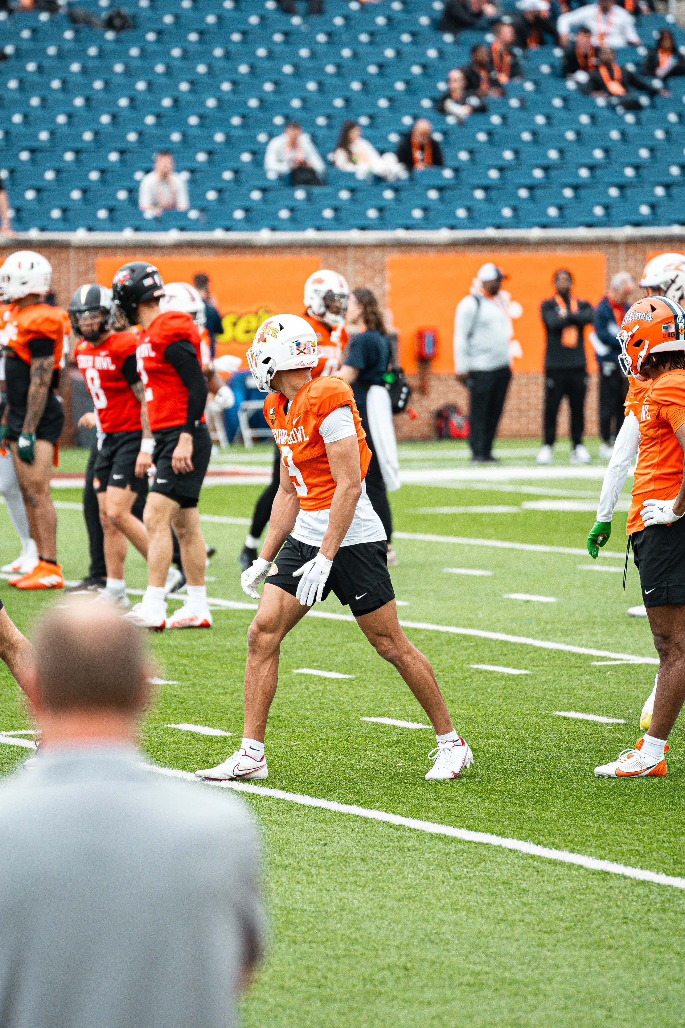 day 3 senior bowl pics-94.jpg