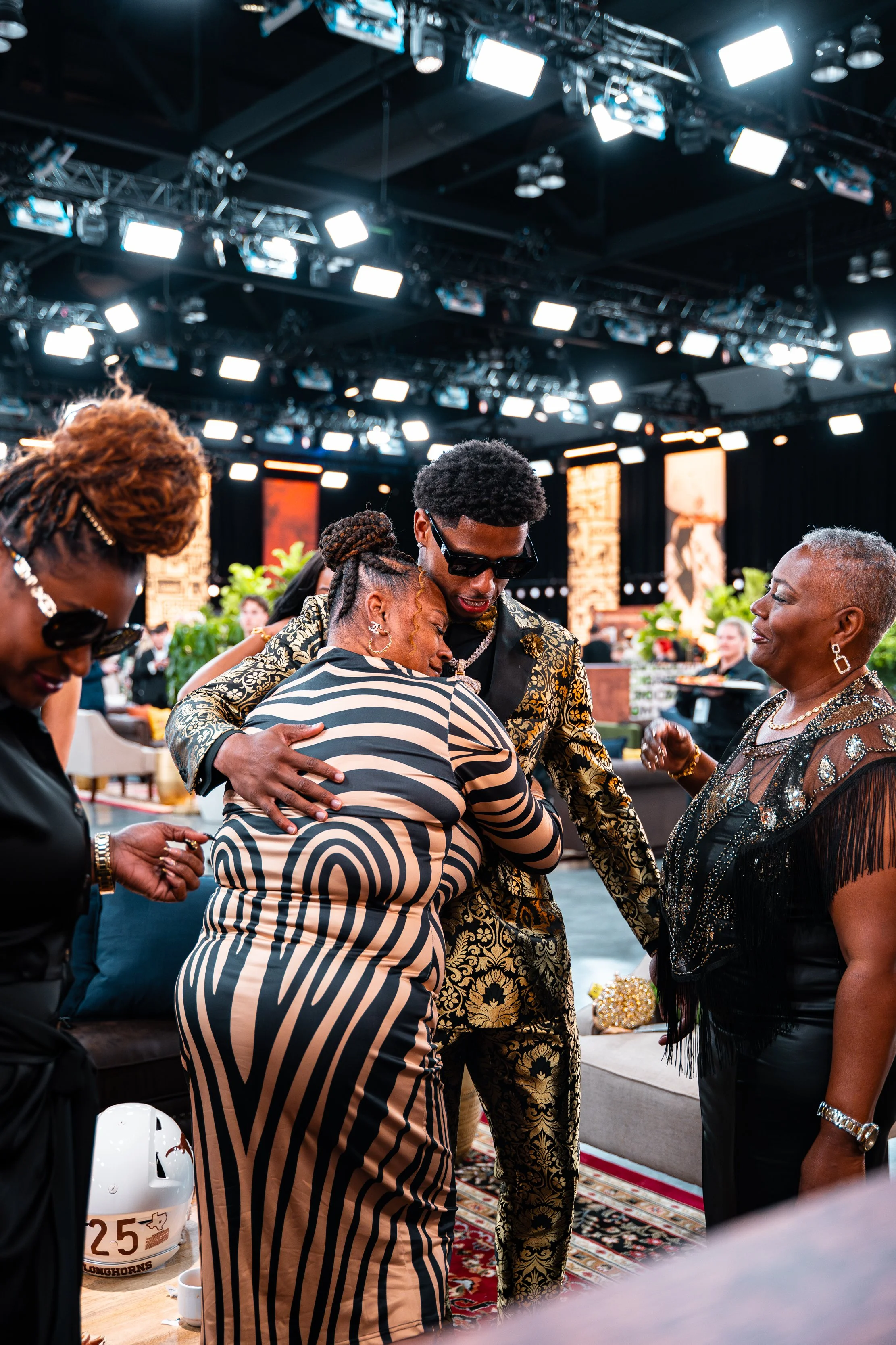 matt draft day-55.jpg