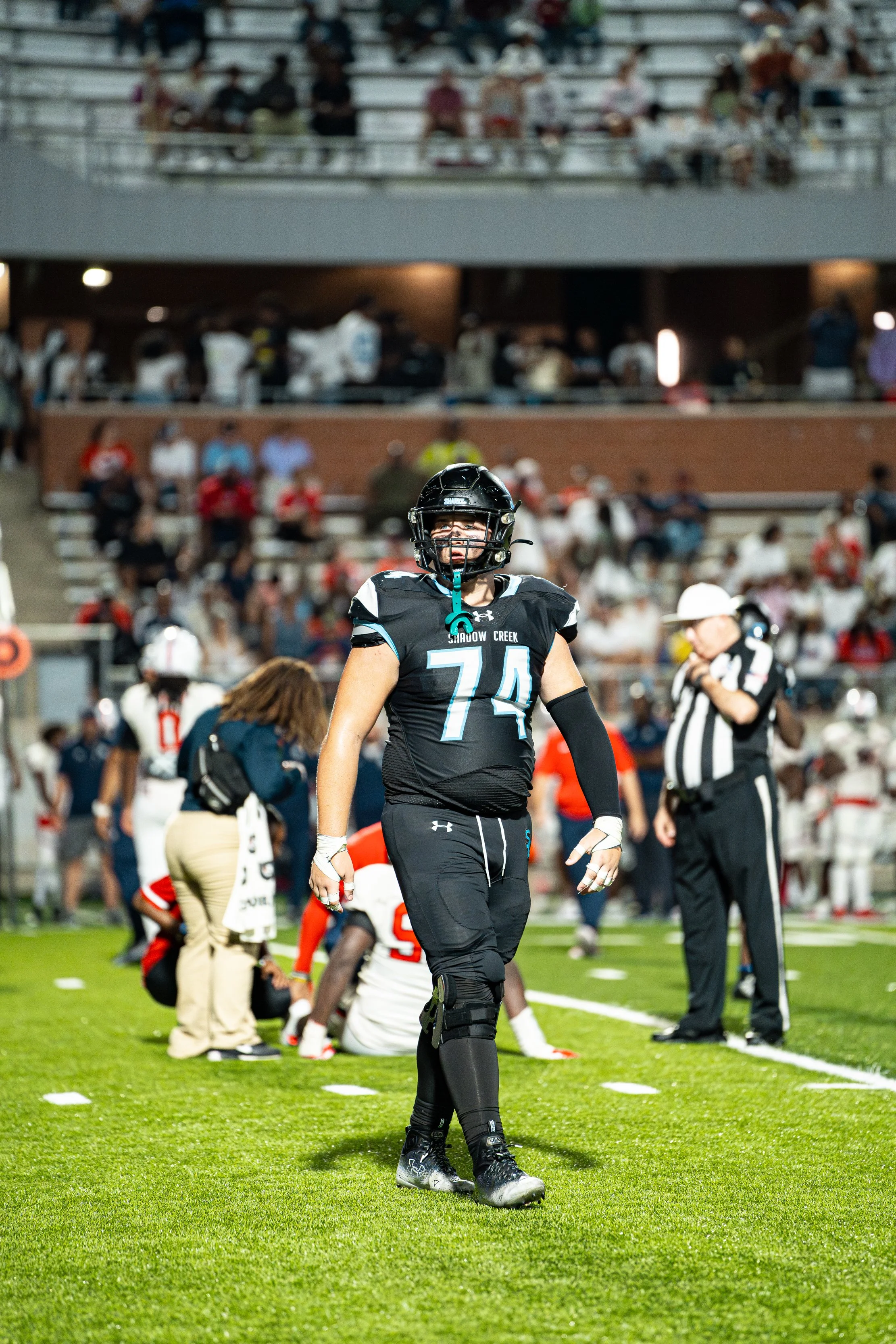 manvel vs creek-103.jpg