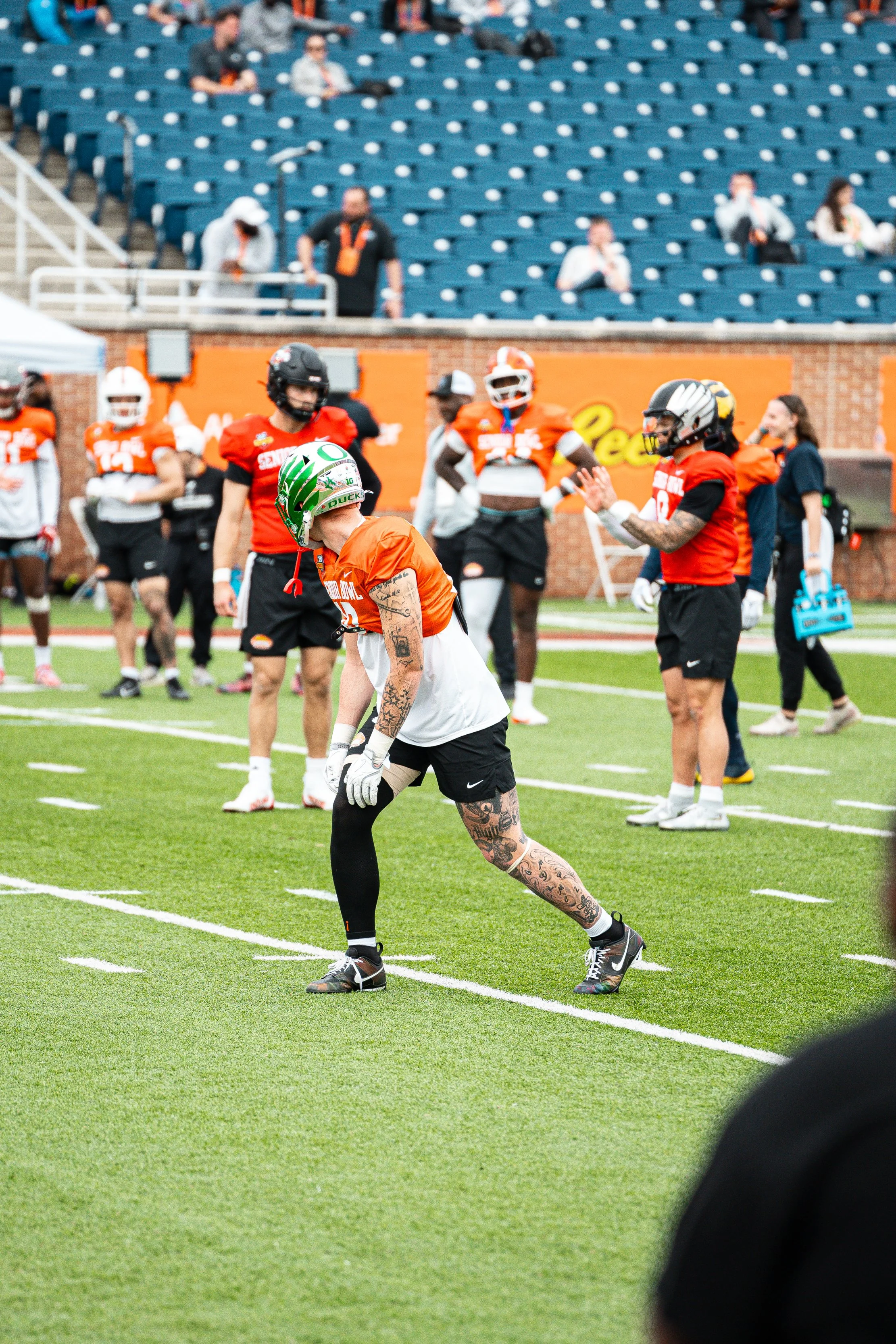 day 3 senior bowl pics-83 - Copy.jpg