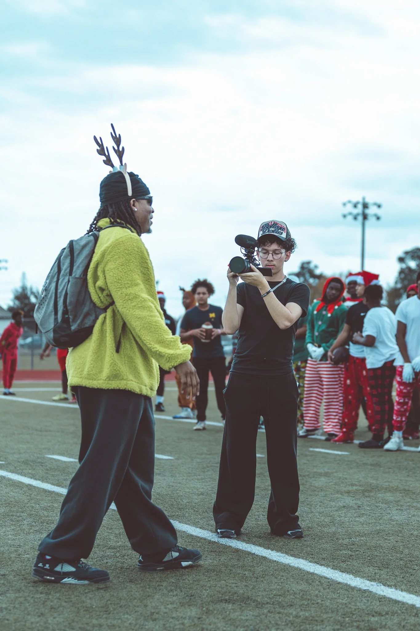 Photo Dec 14 2024, 2 28 11 PM.jpg