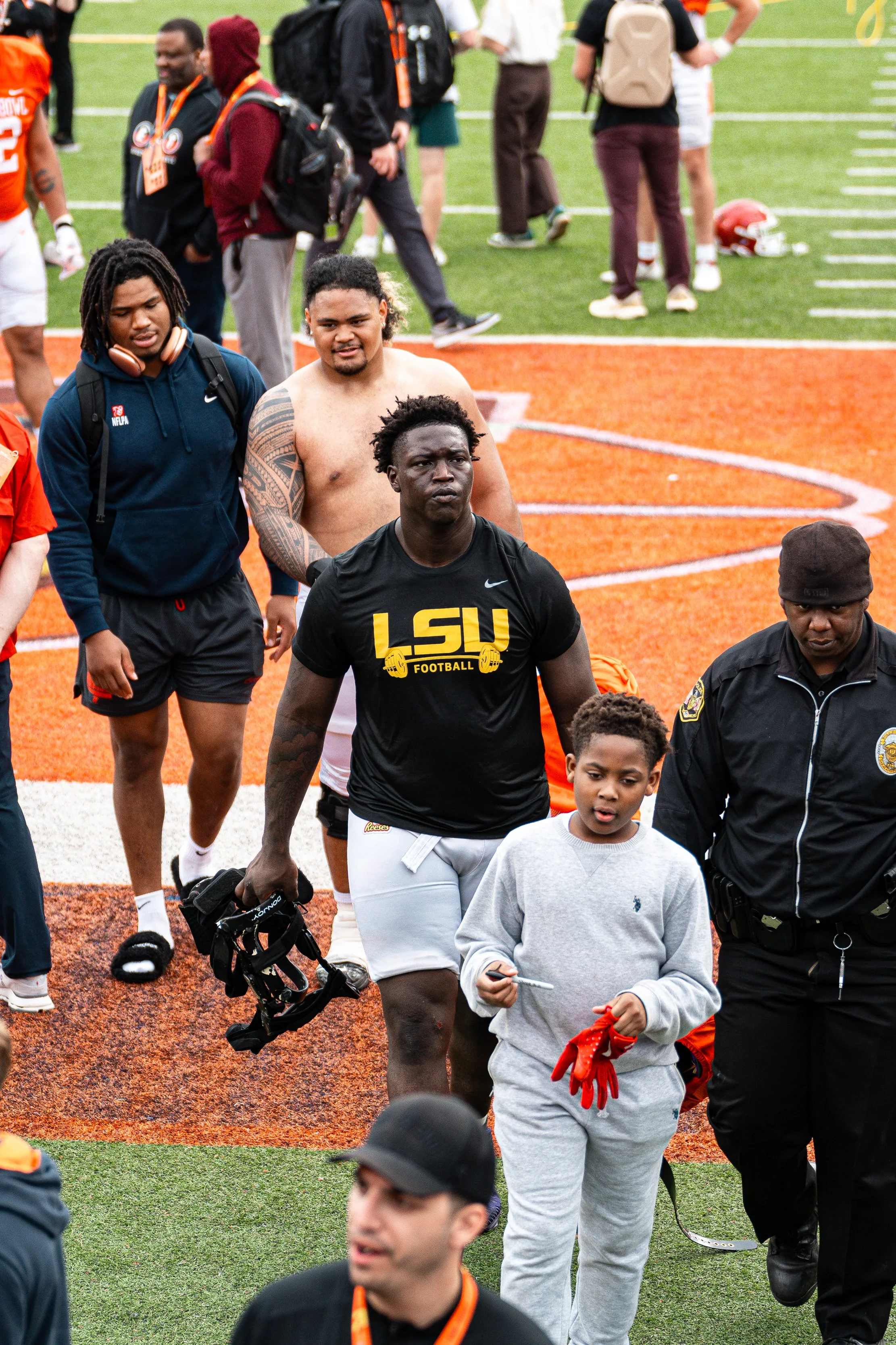 day 3 senior bowl pics-16 - Copy.jpg