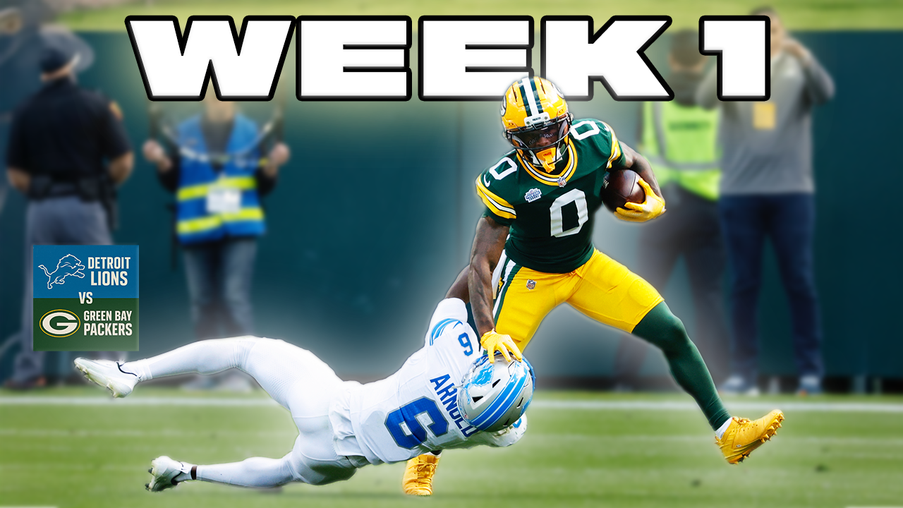 Photo Sep 18 2025, 7 47 23 PM.png