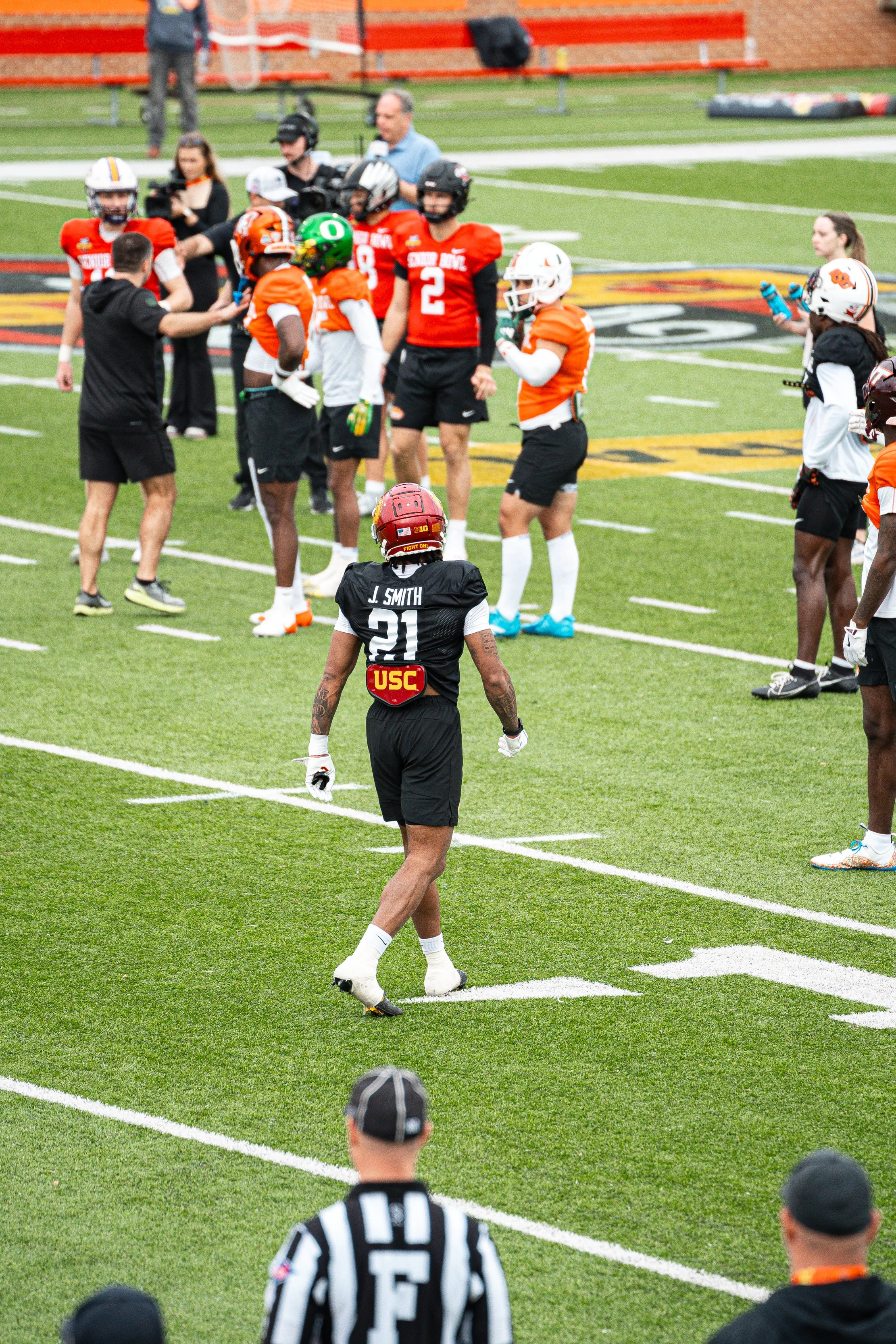 day 3 senior bowl pics-76 - Copy.jpg