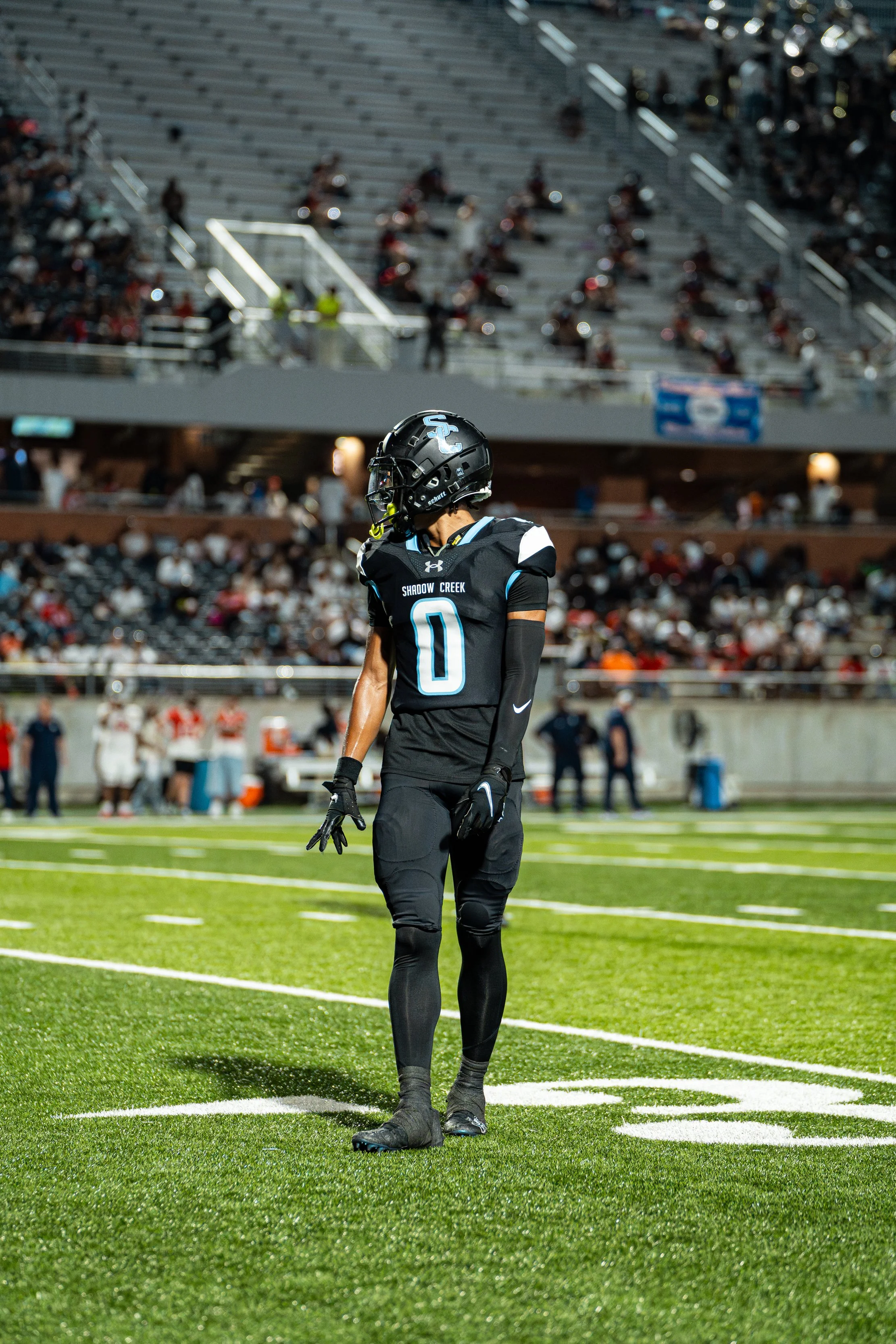 manvel vs creek-272.jpg