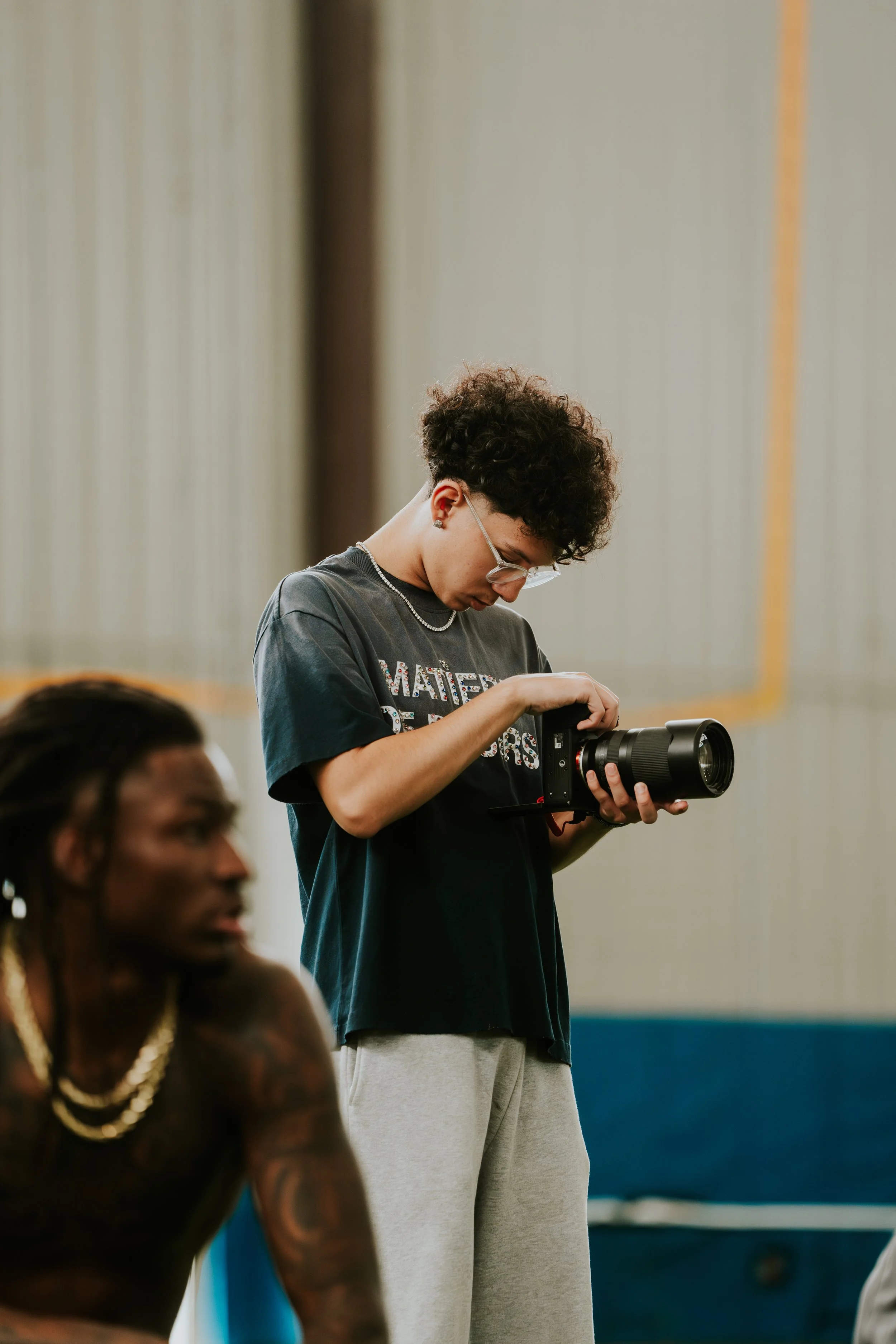 Photo Mar 08 2025, 3 44 11 PM.jpg