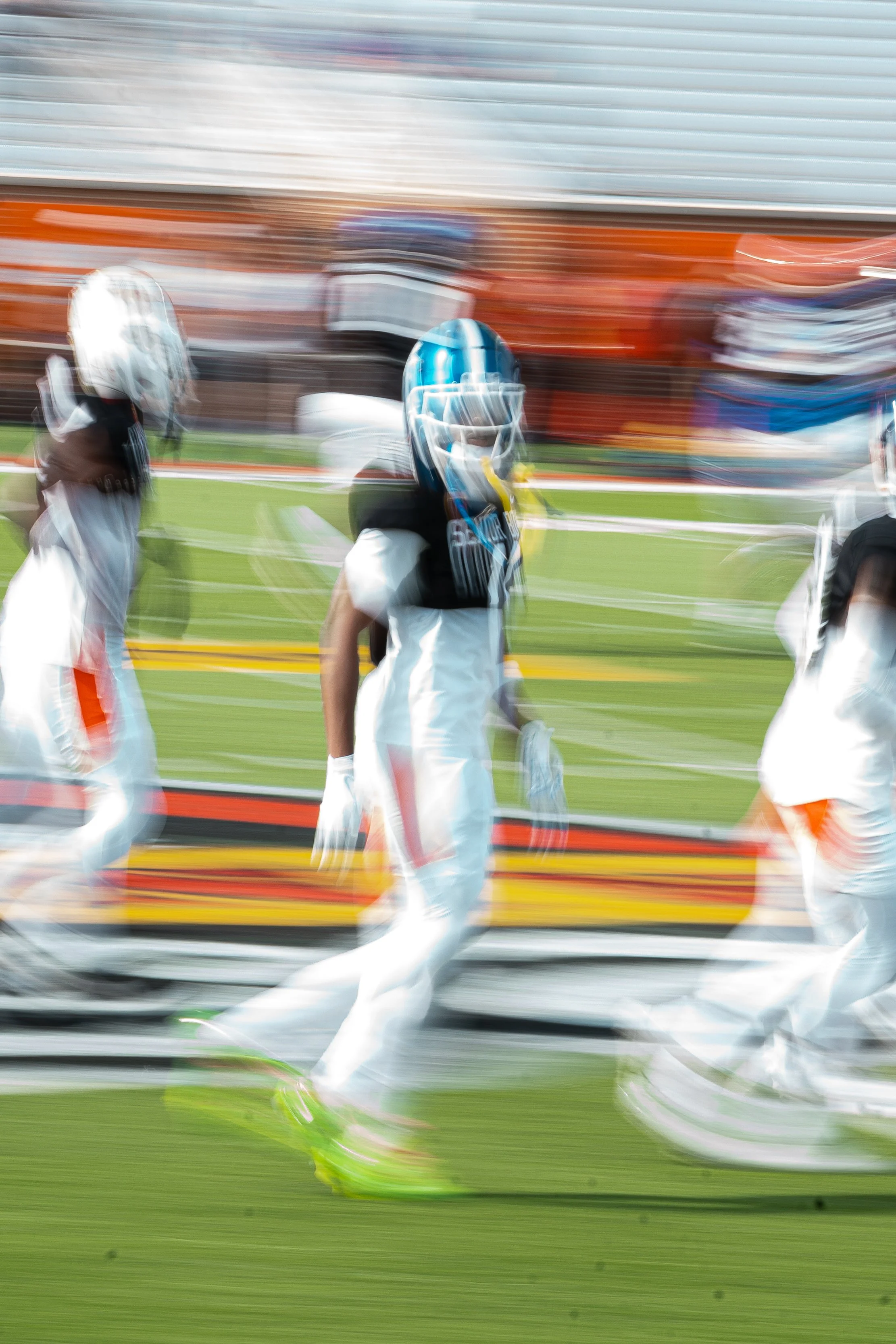 day 1 senior bowl-049.jpg