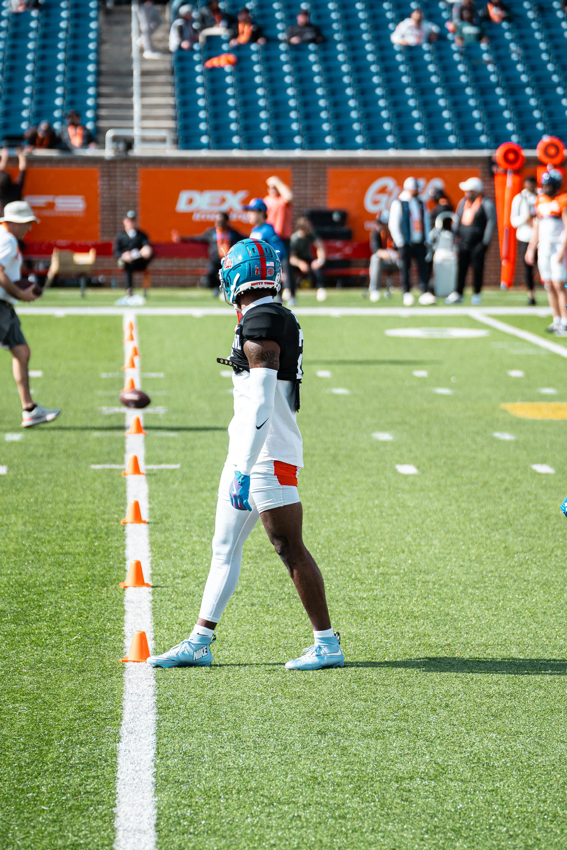 day 2 senior bowl pics-057.jpg