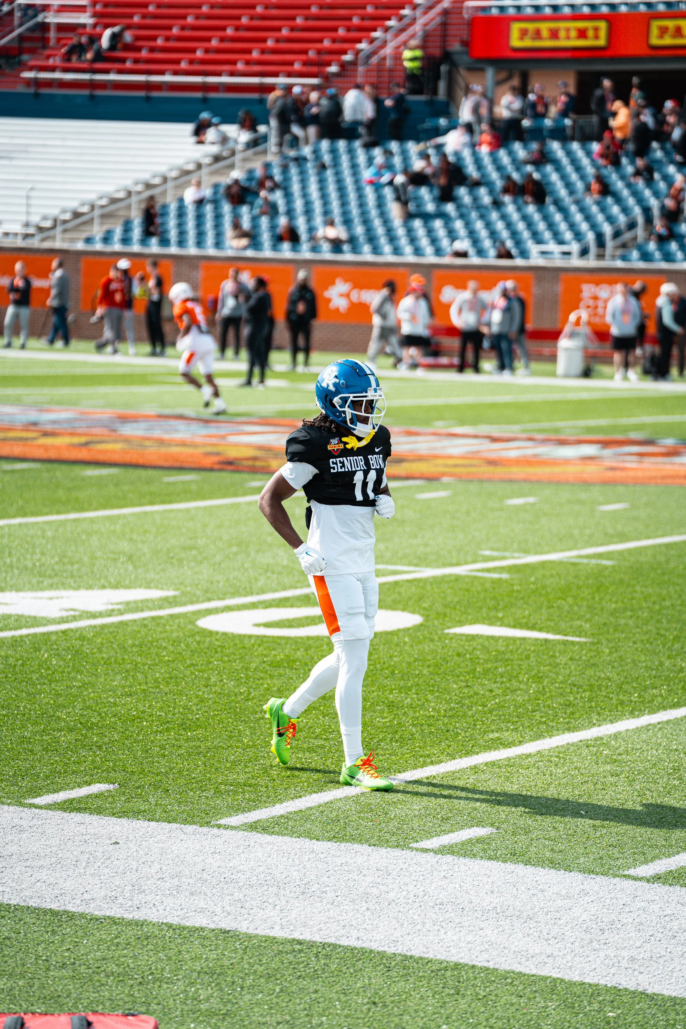 day 1 senior bowl-058.jpg
