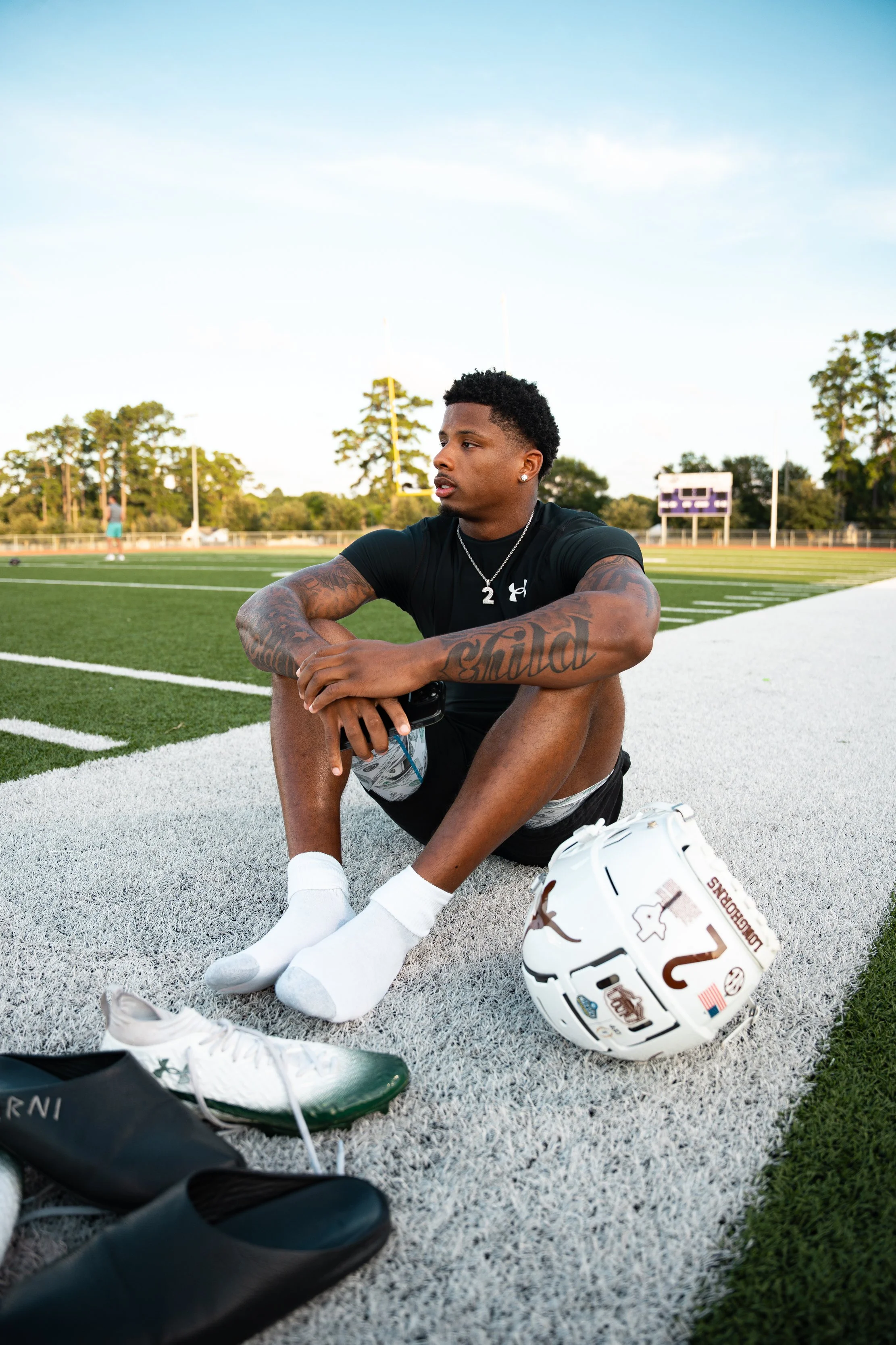 Photo Jul 11 2025, 6 49 50 PM.jpg