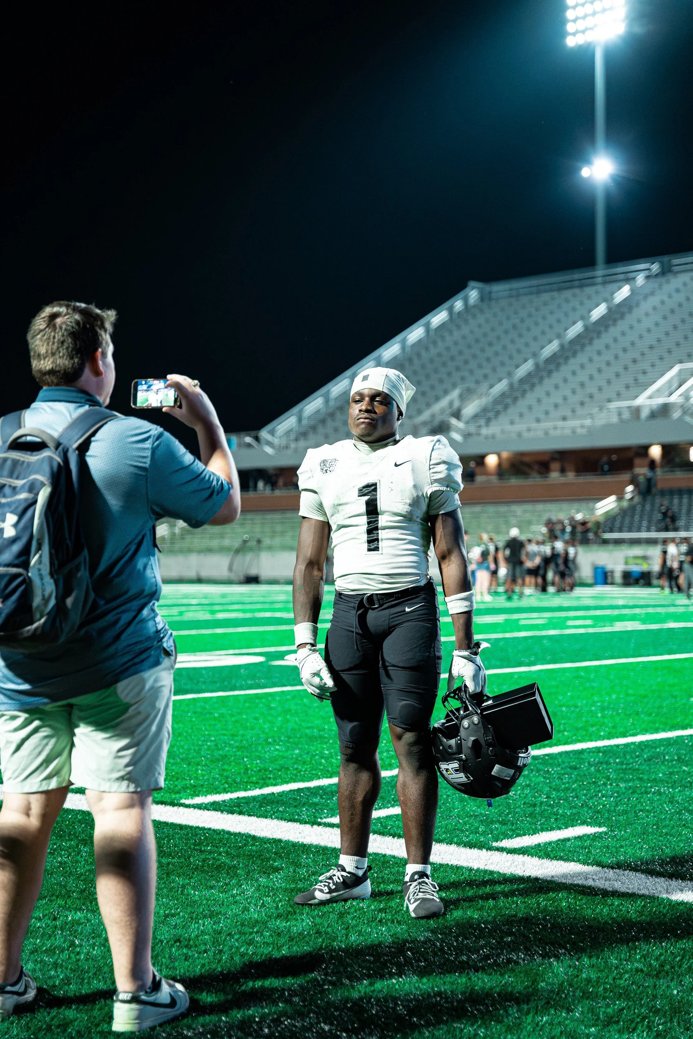 IC vs Randle-002.jpg